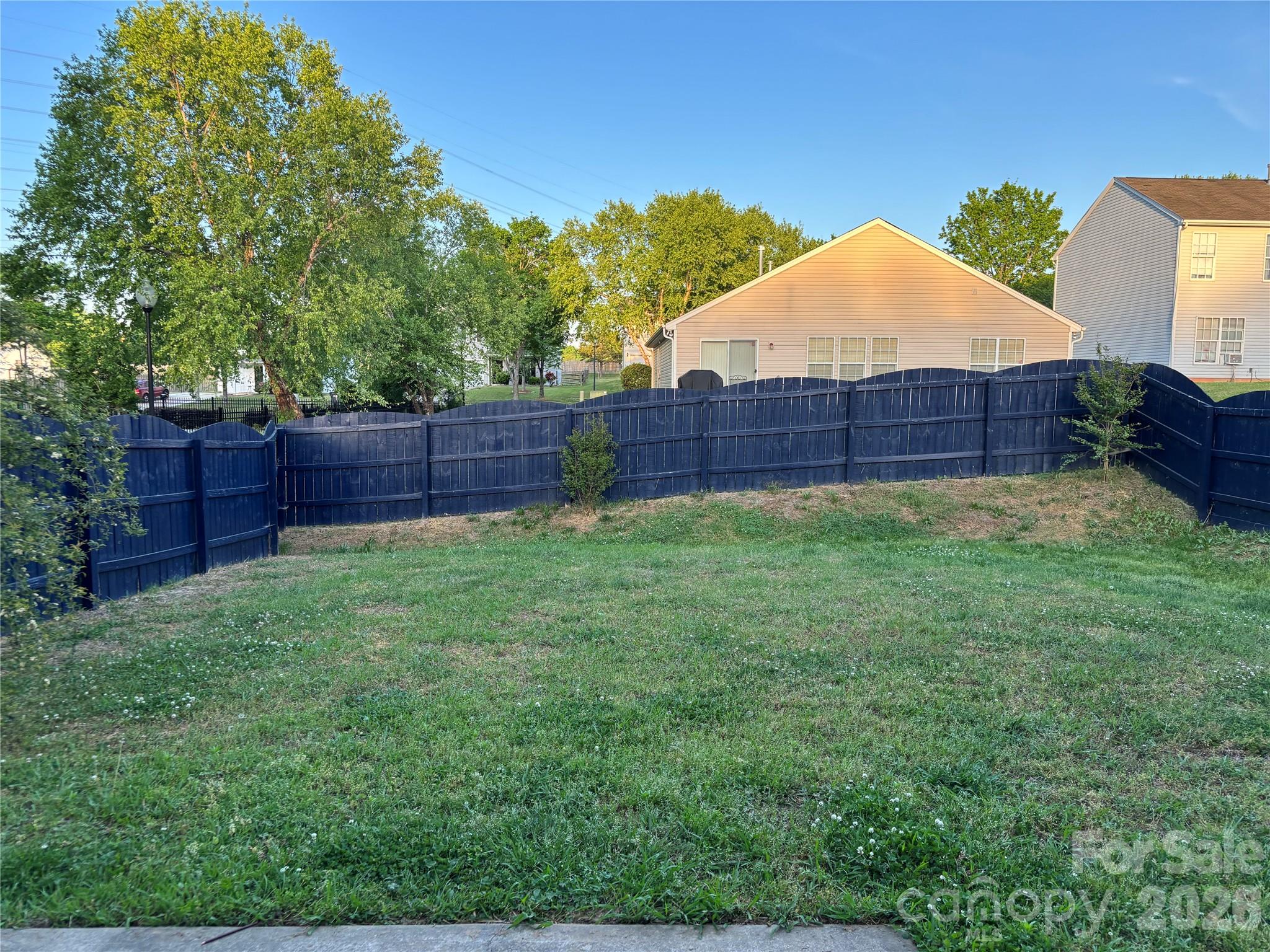 6427 Wedron Court
