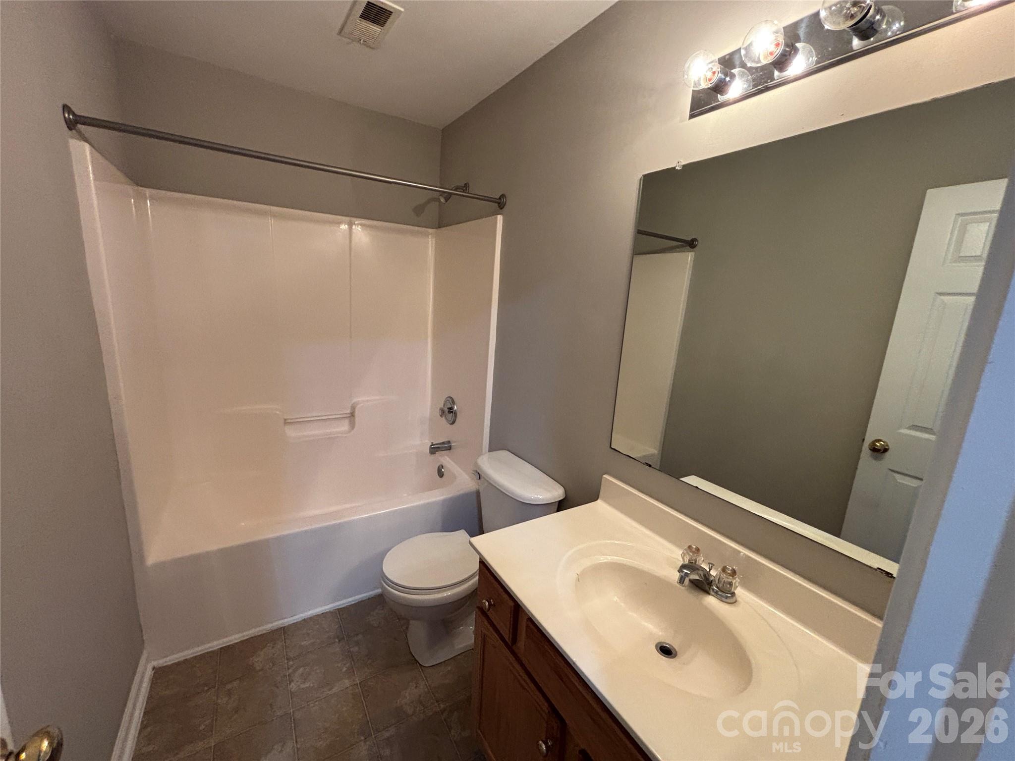 6427 Wedron Court