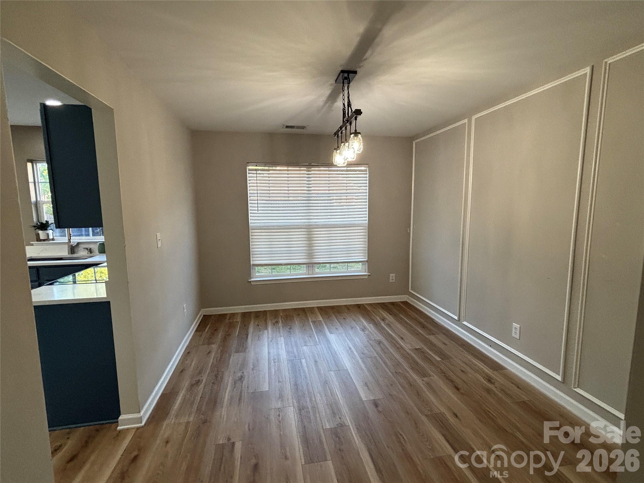 6427 Wedron Court