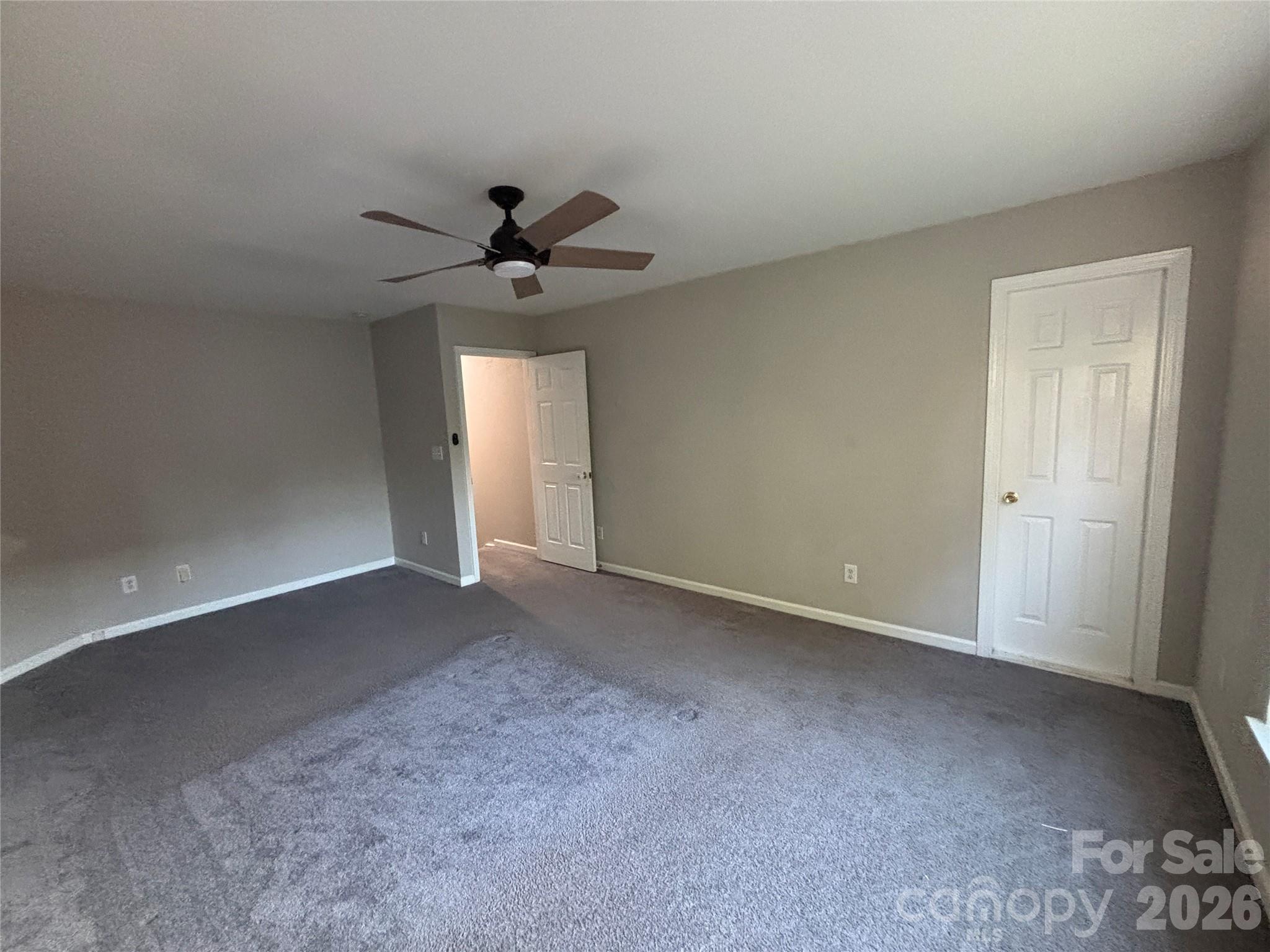 6427 Wedron Court