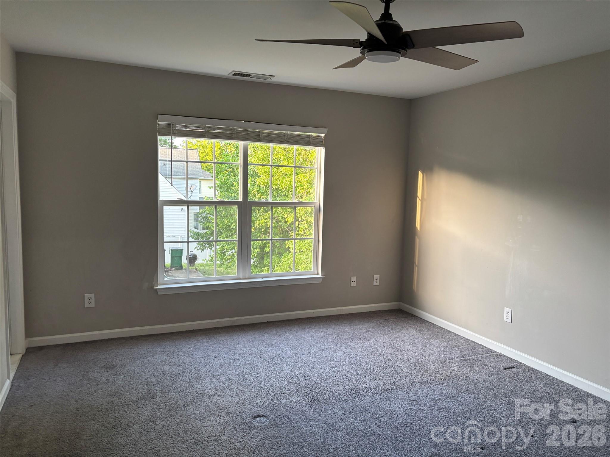 6427 Wedron Court