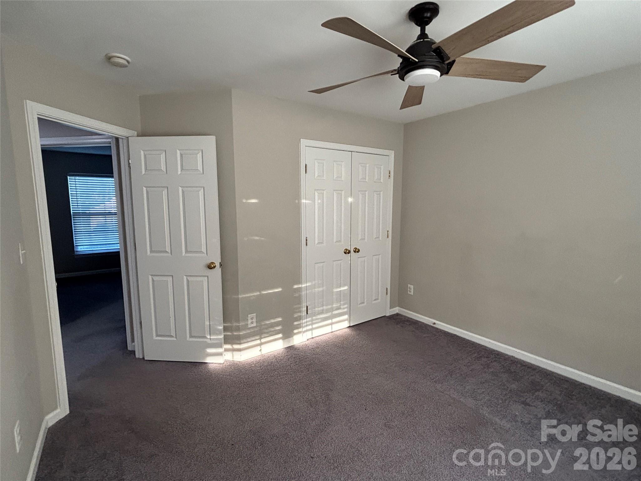 6427 Wedron Court