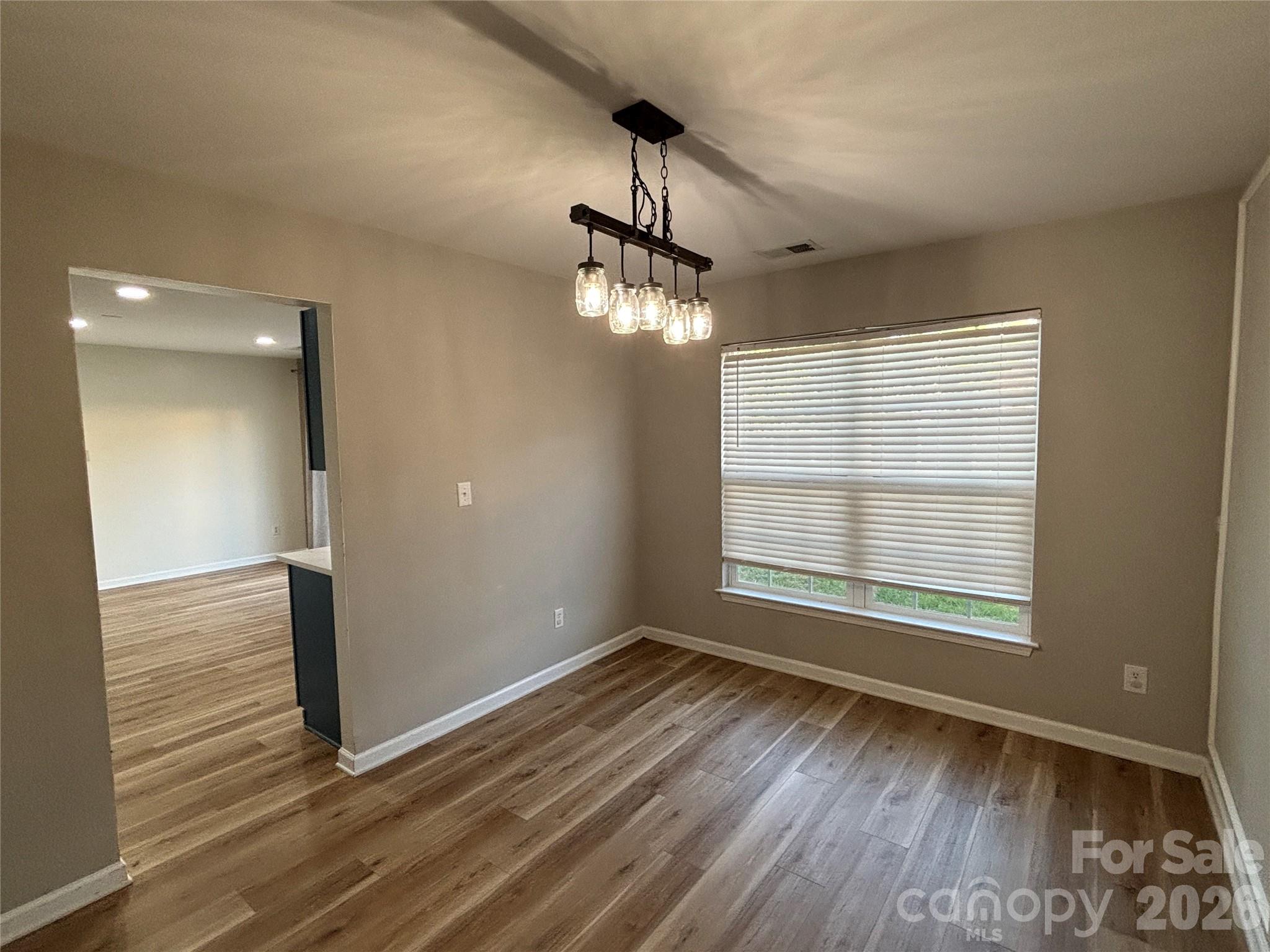 6427 Wedron Court