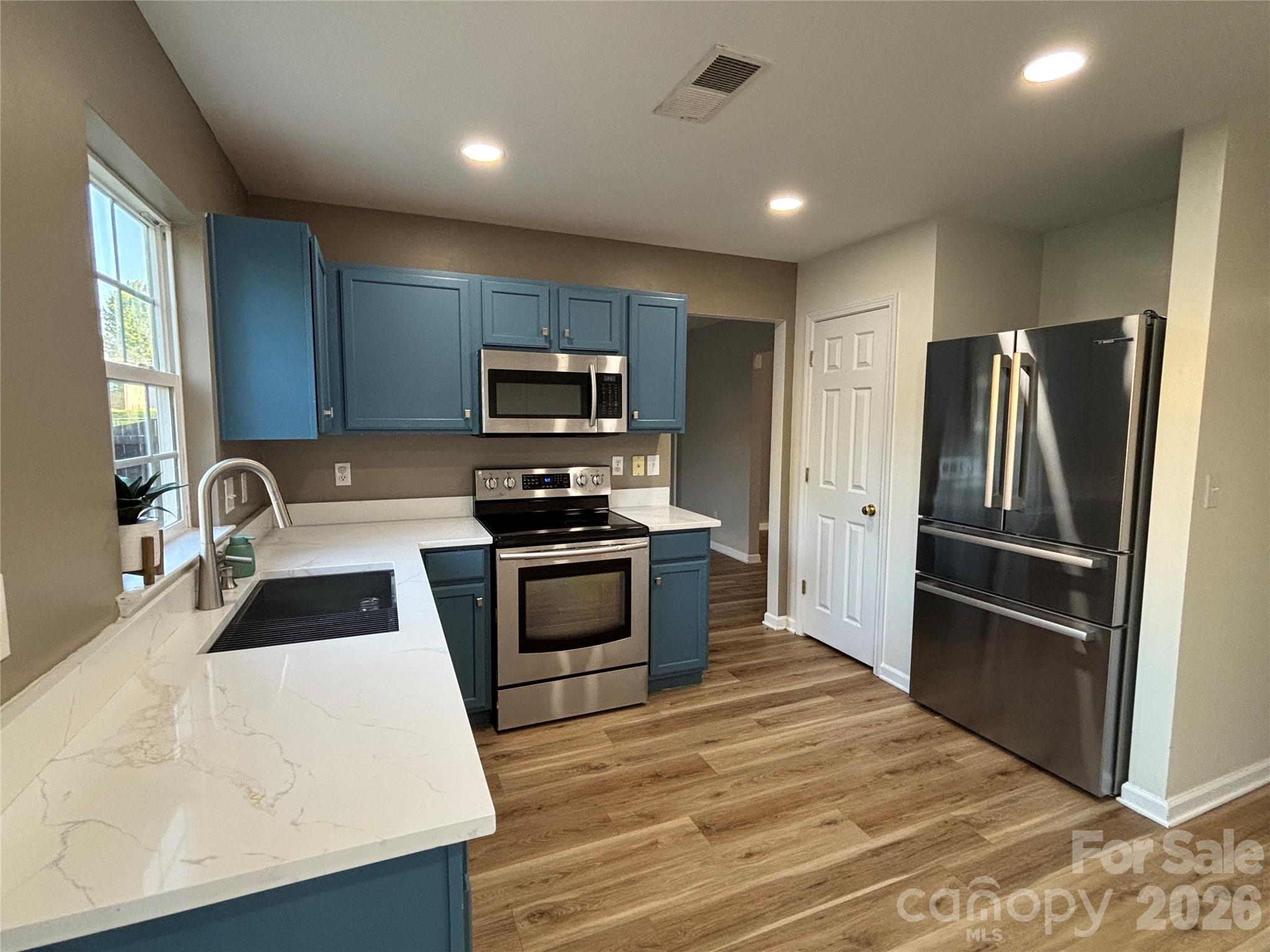 6427 Wedron Court