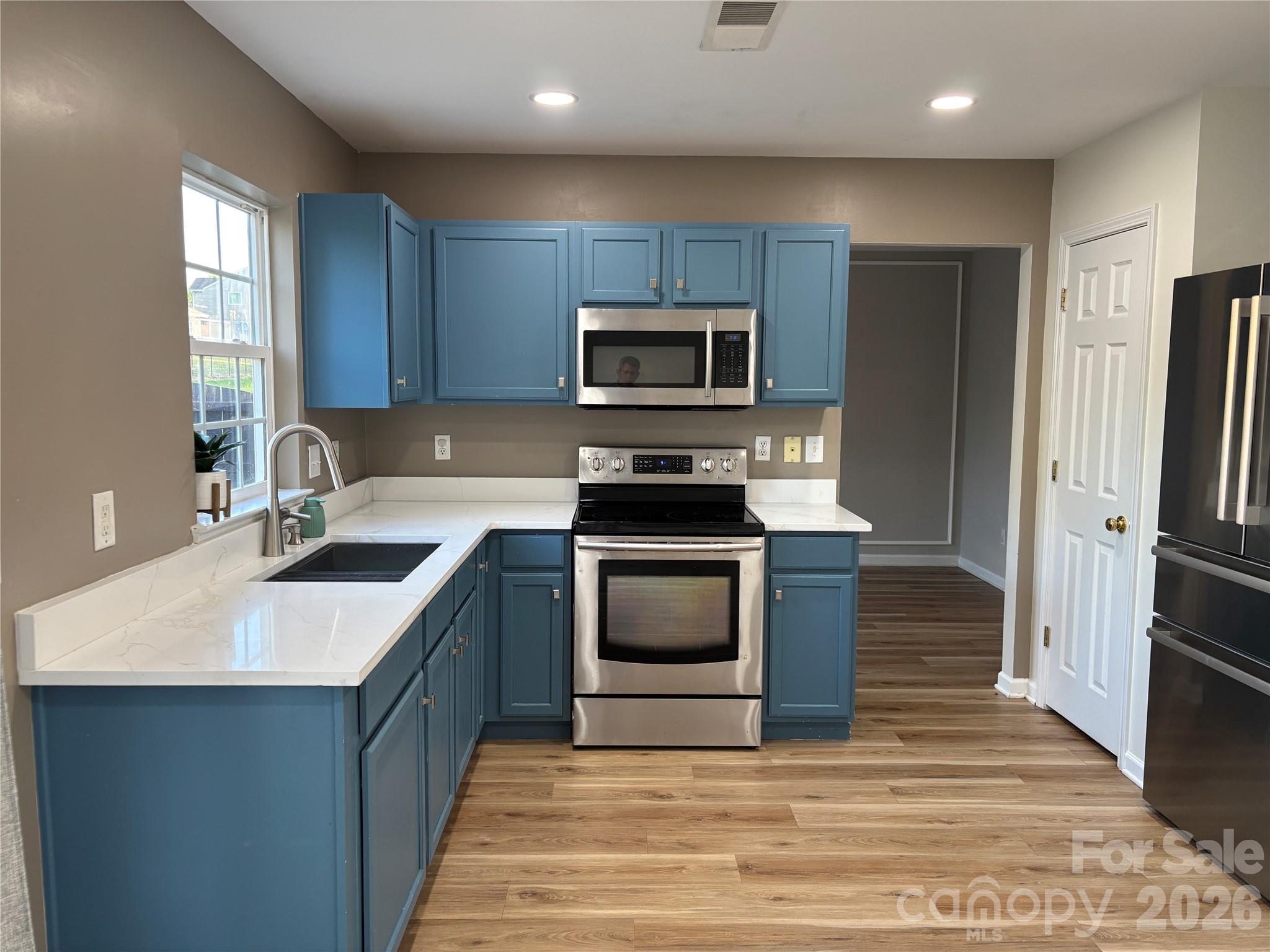 6427 Wedron Court