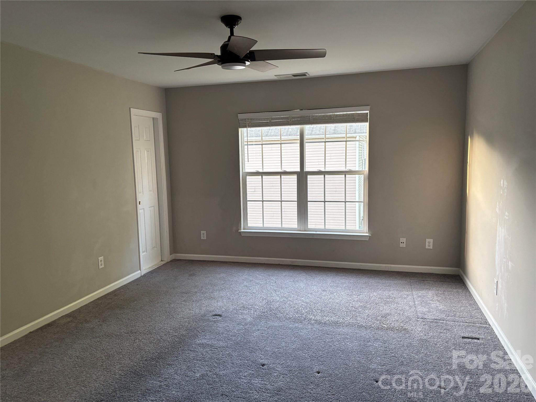 6427 Wedron Court