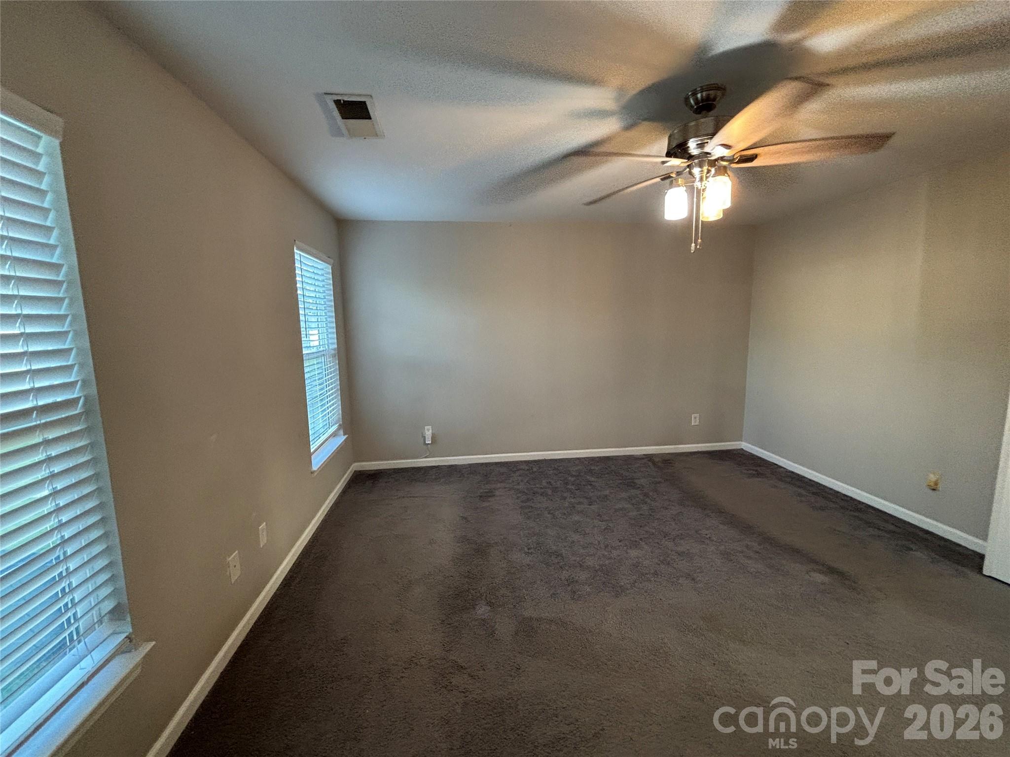6427 Wedron Court