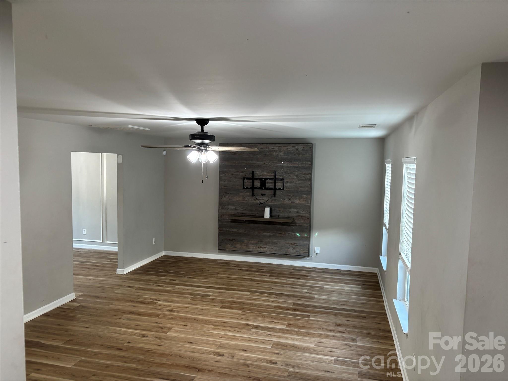 6427 Wedron Court
