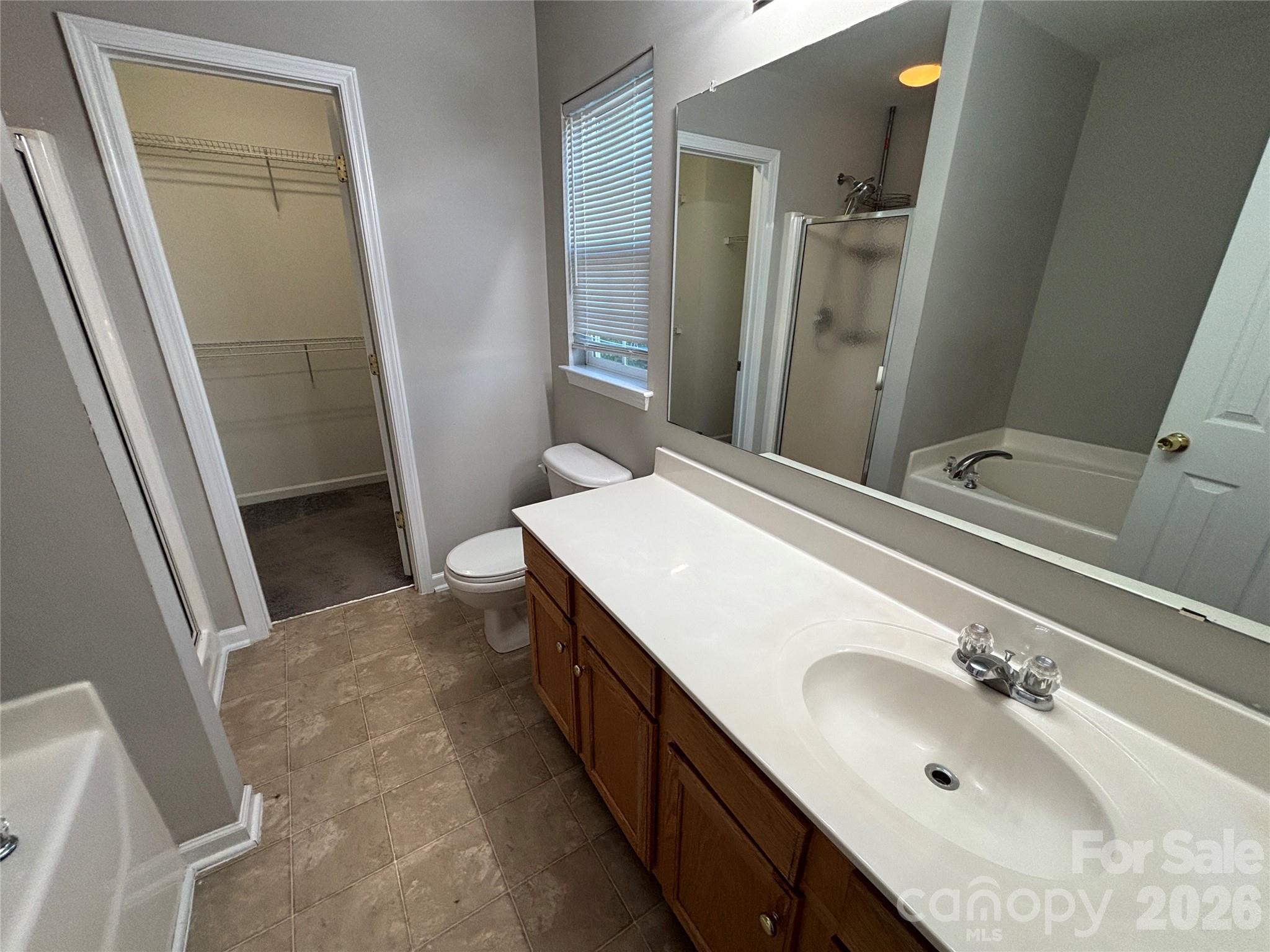 6427 Wedron Court