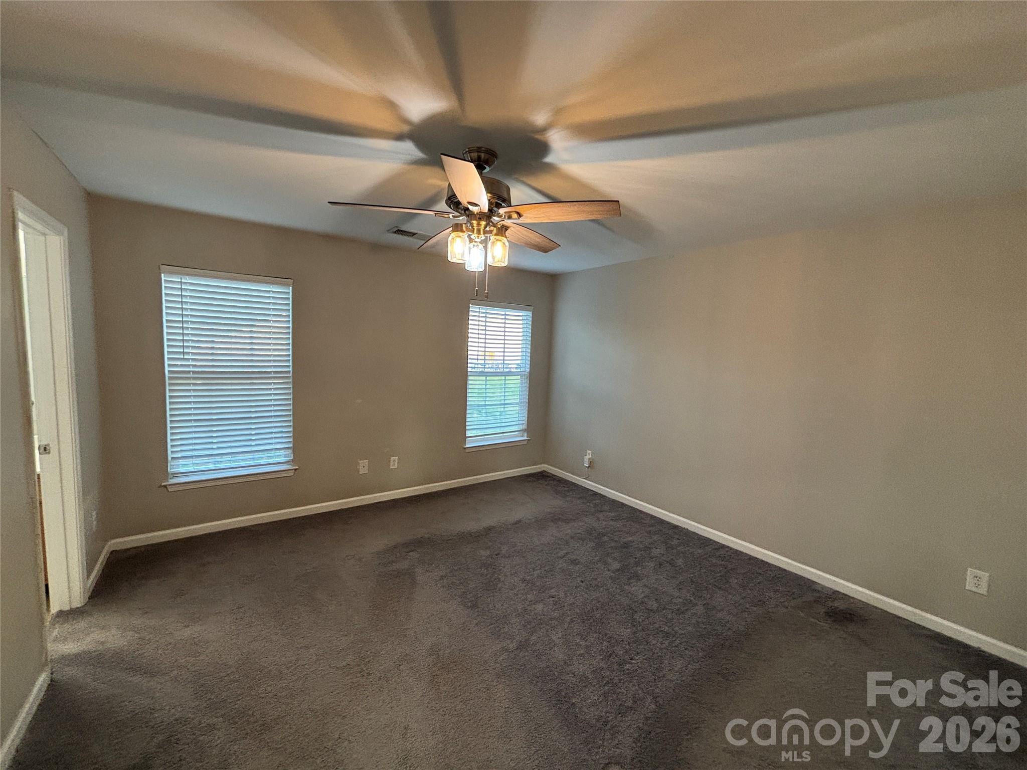 6427 Wedron Court
