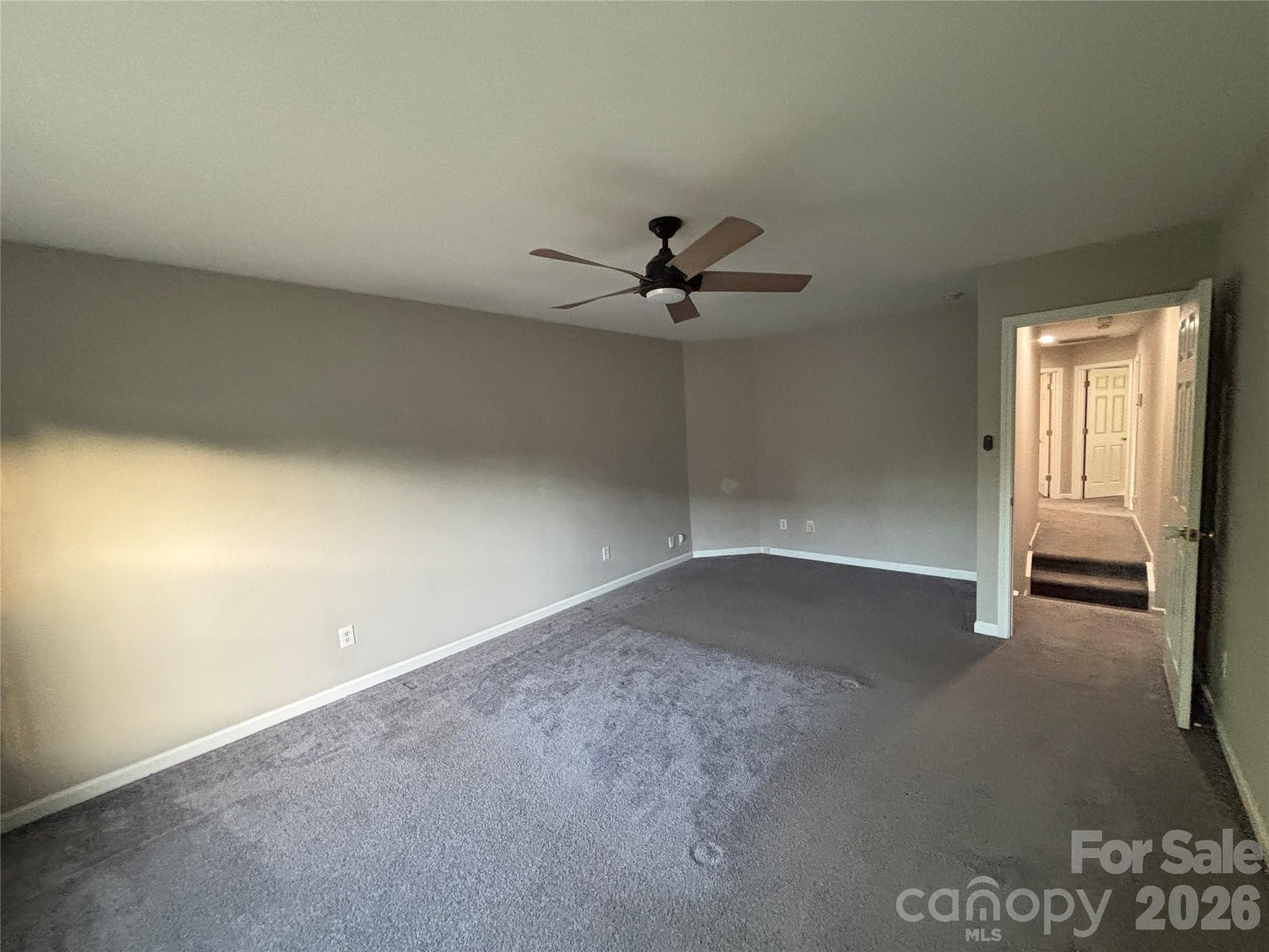 6427 Wedron Court