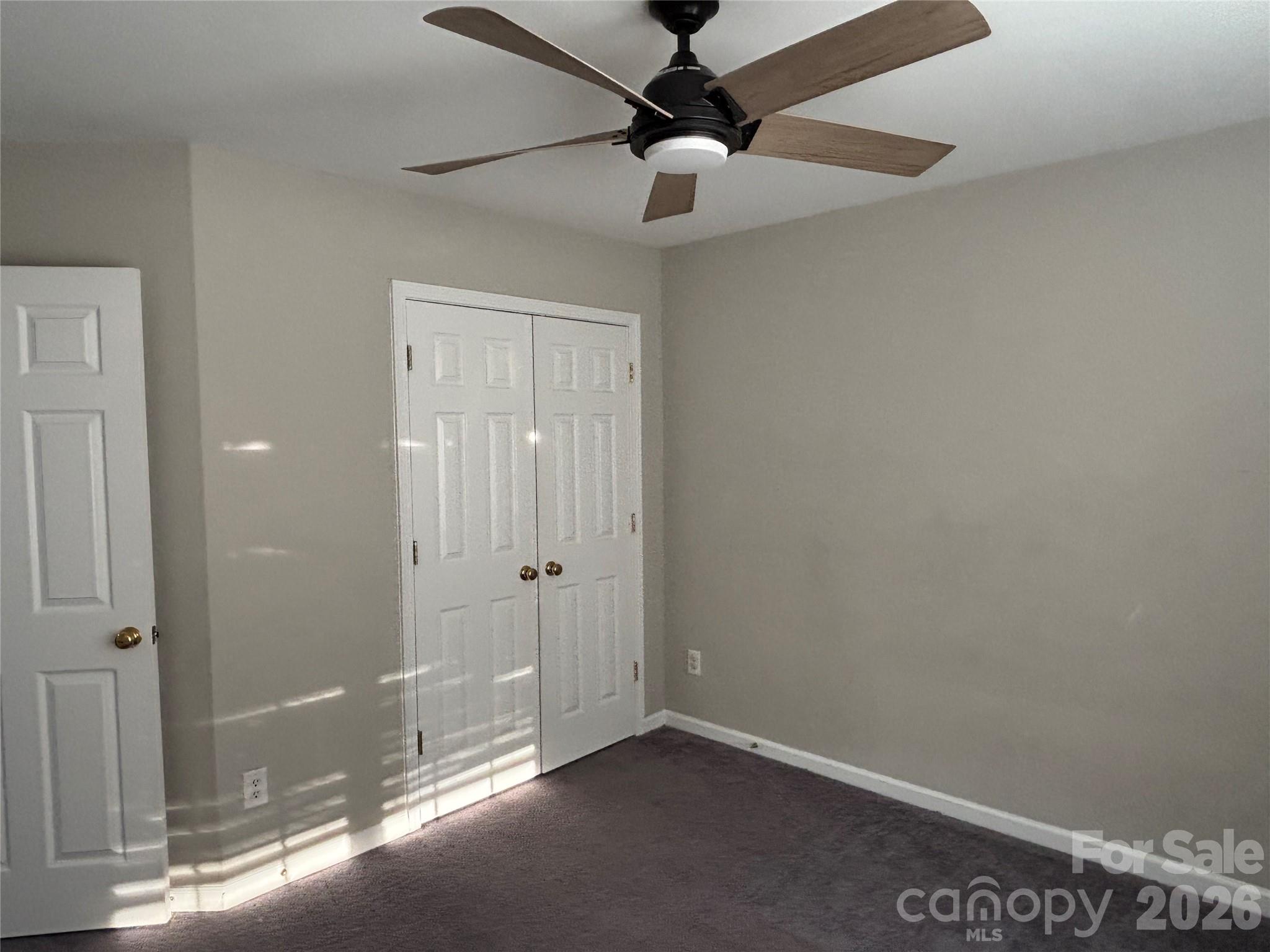6427 Wedron Court