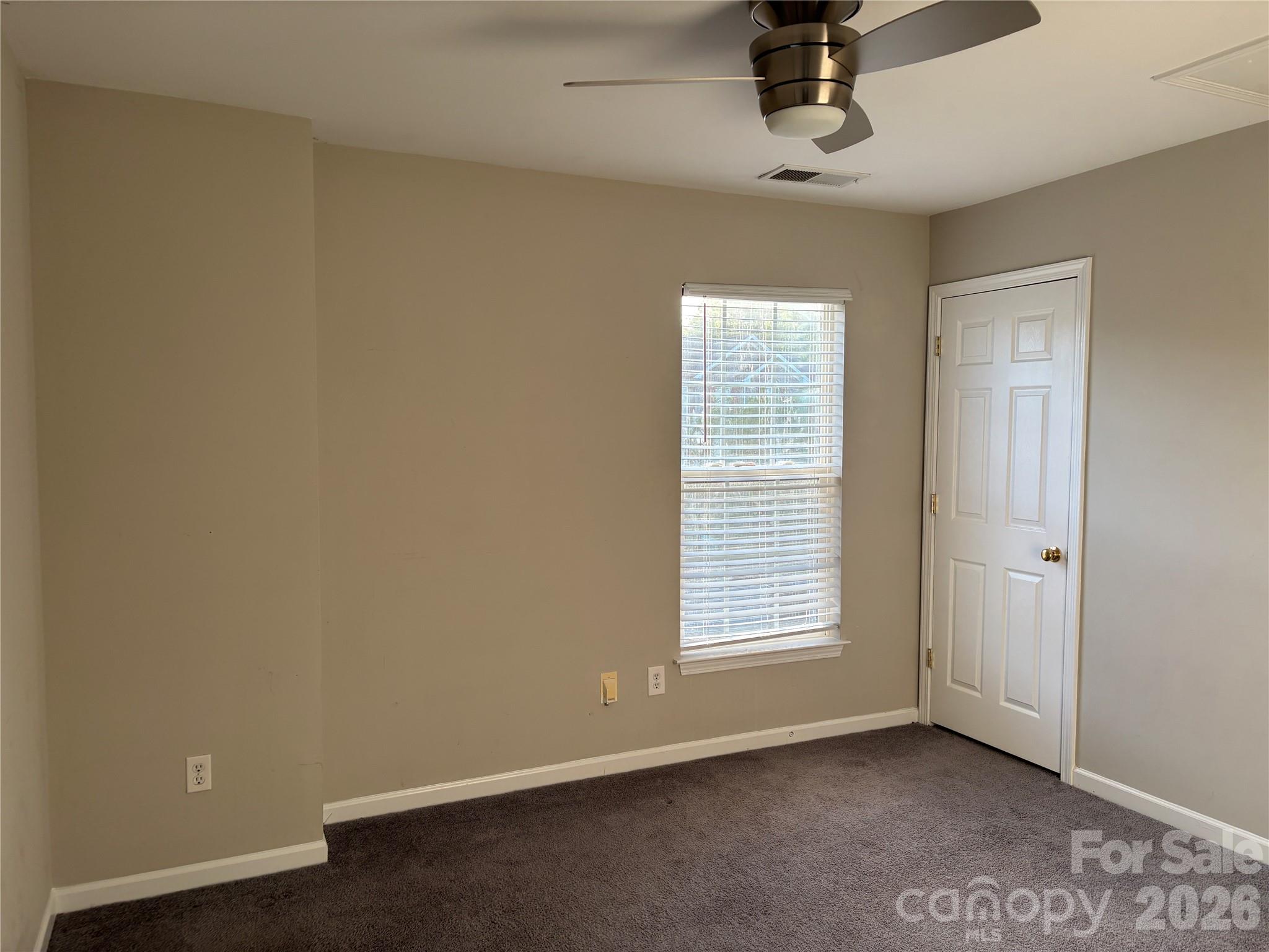 6427 Wedron Court