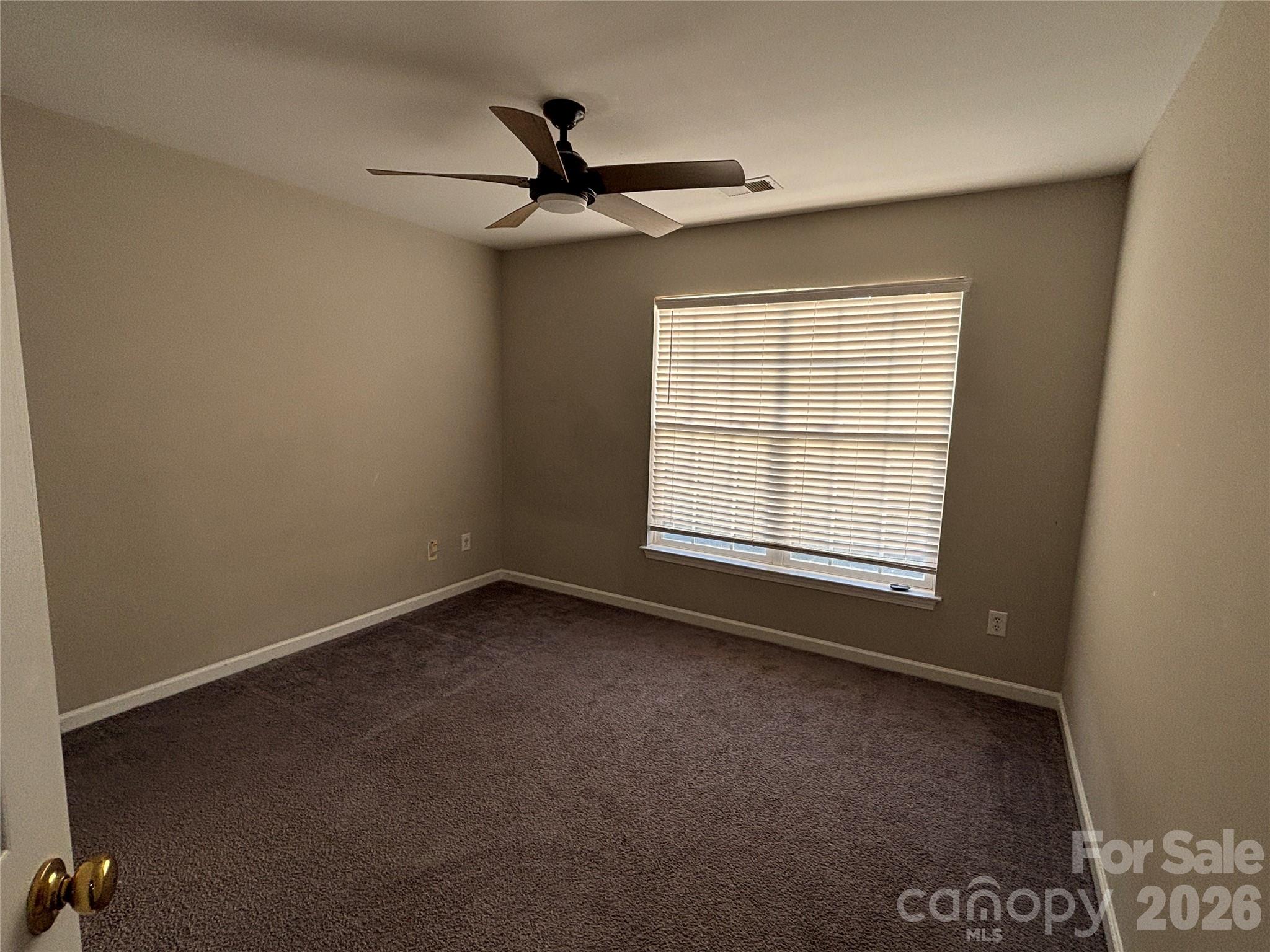 6427 Wedron Court