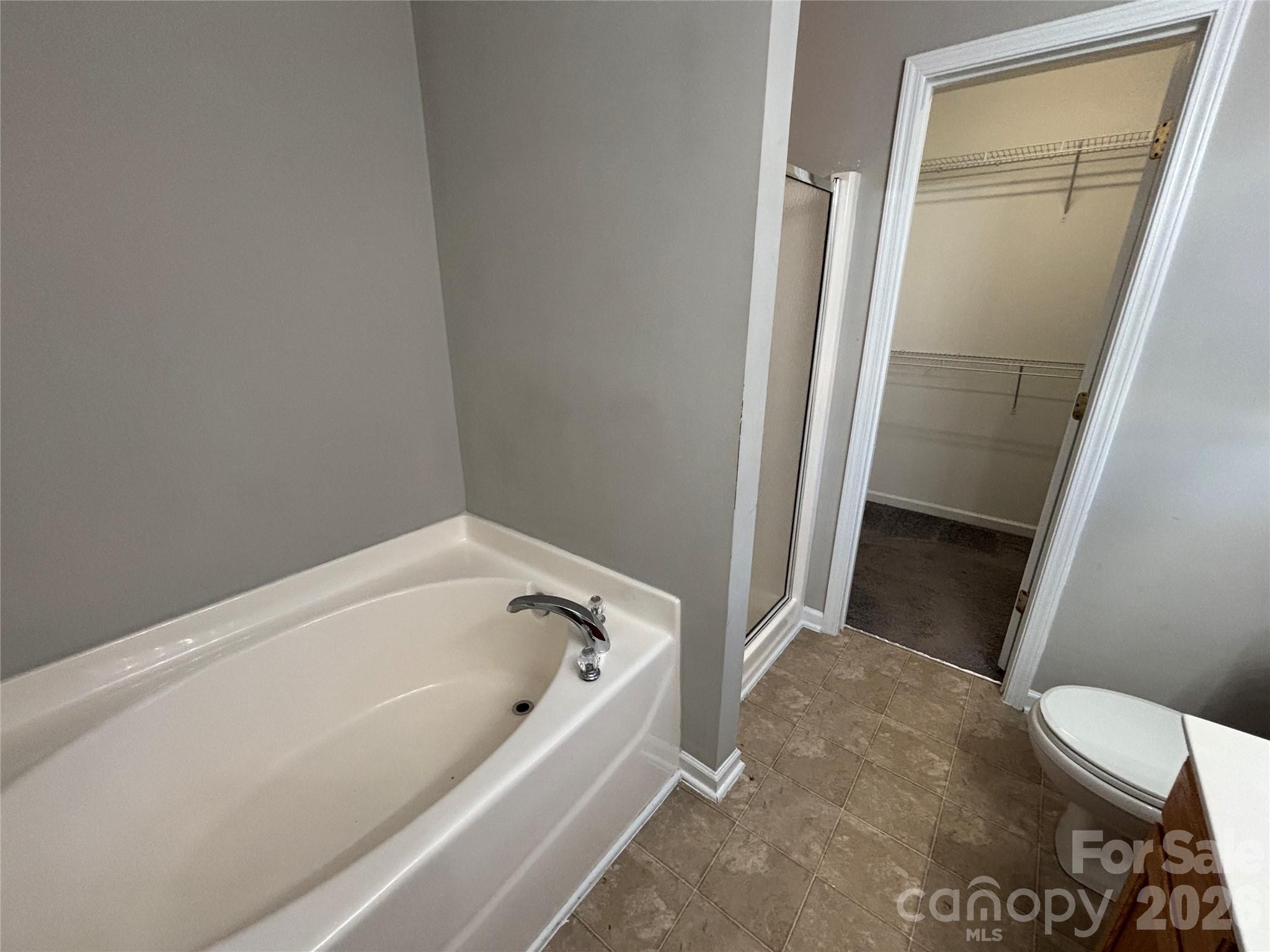 6427 Wedron Court