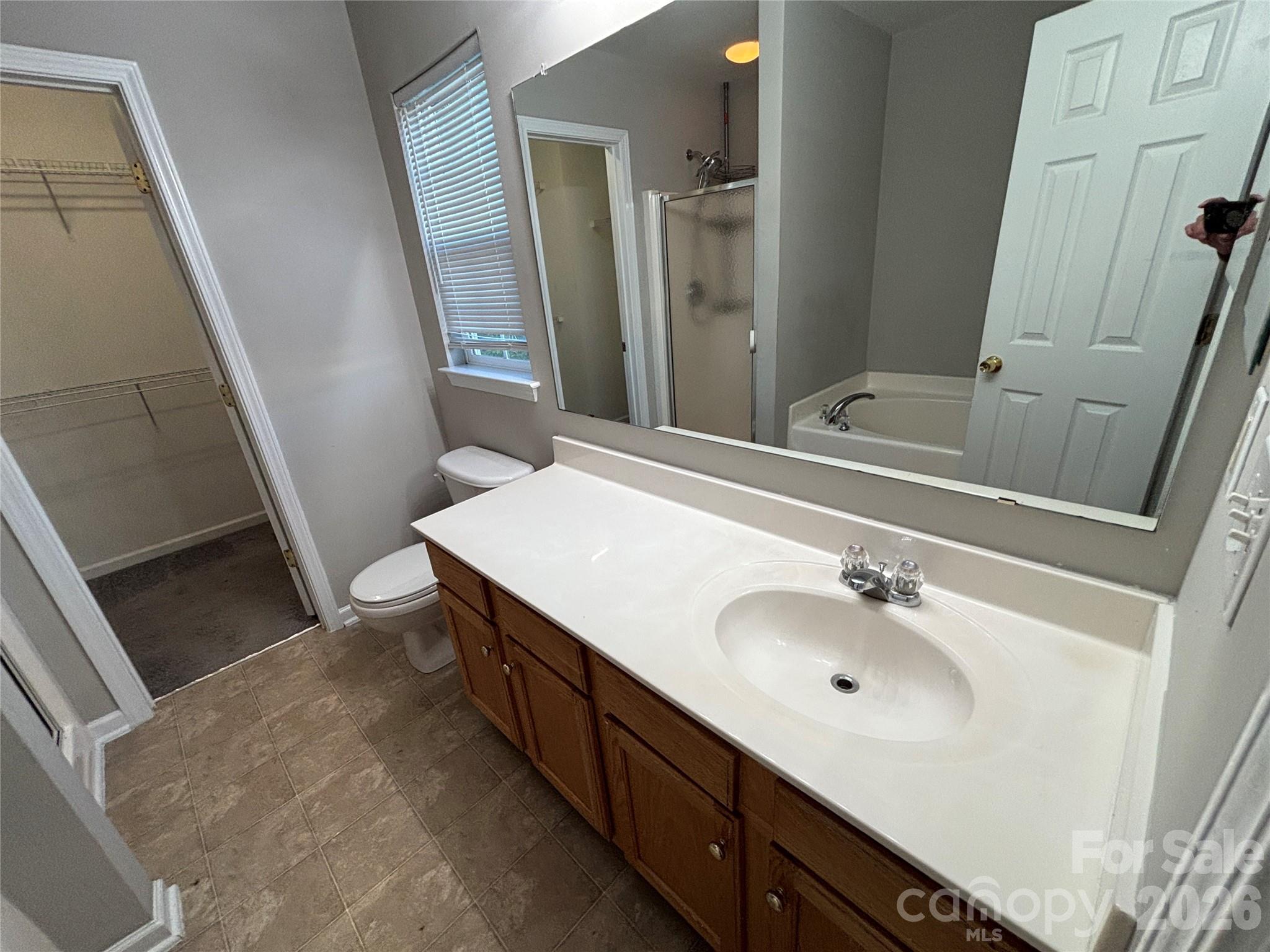 6427 Wedron Court