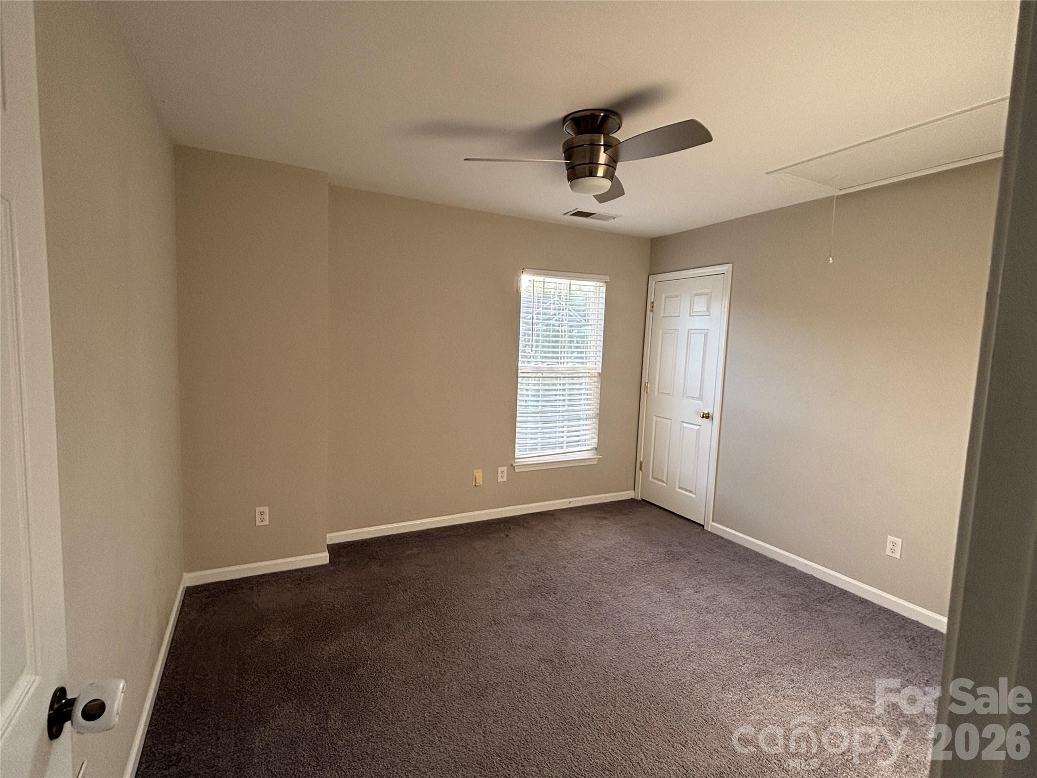 6427 Wedron Court