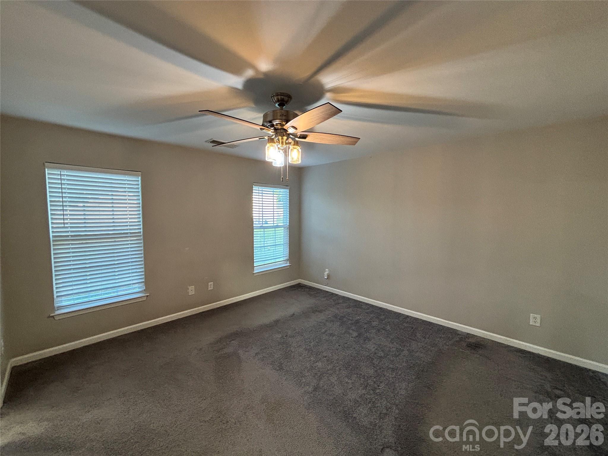 6427 Wedron Court