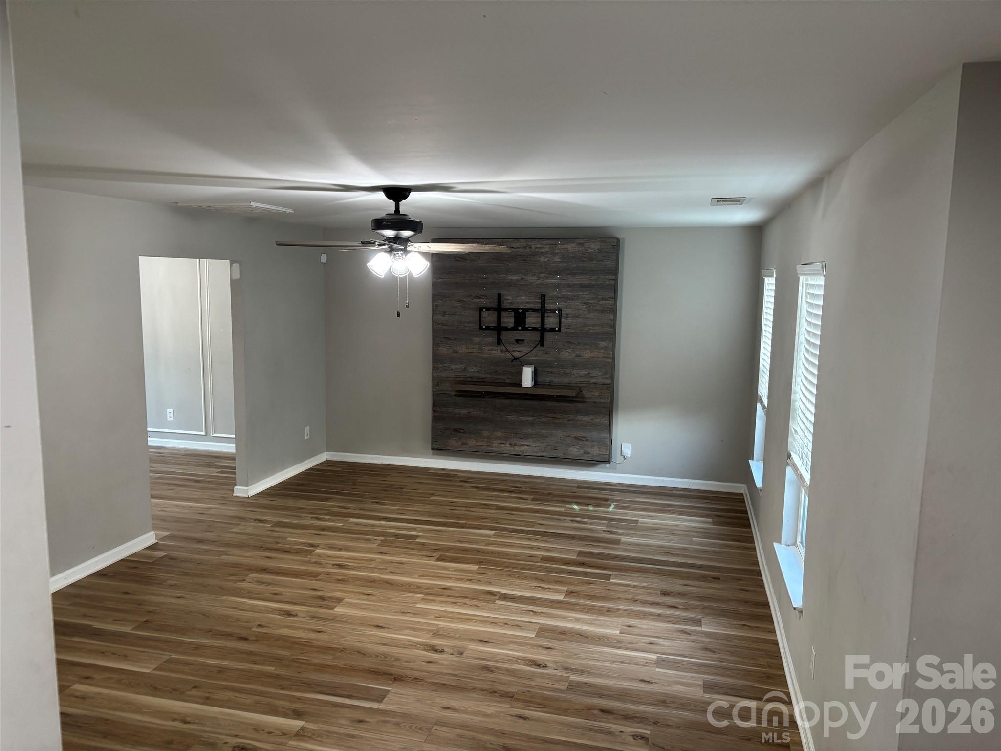 6427 Wedron Court