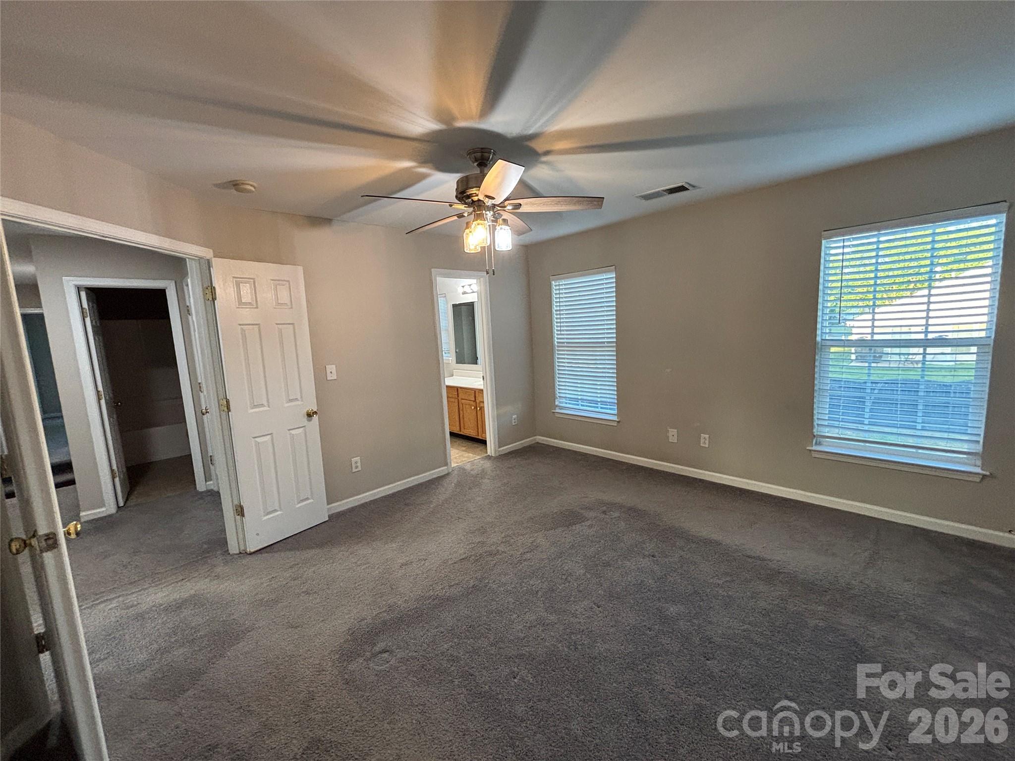6427 Wedron Court