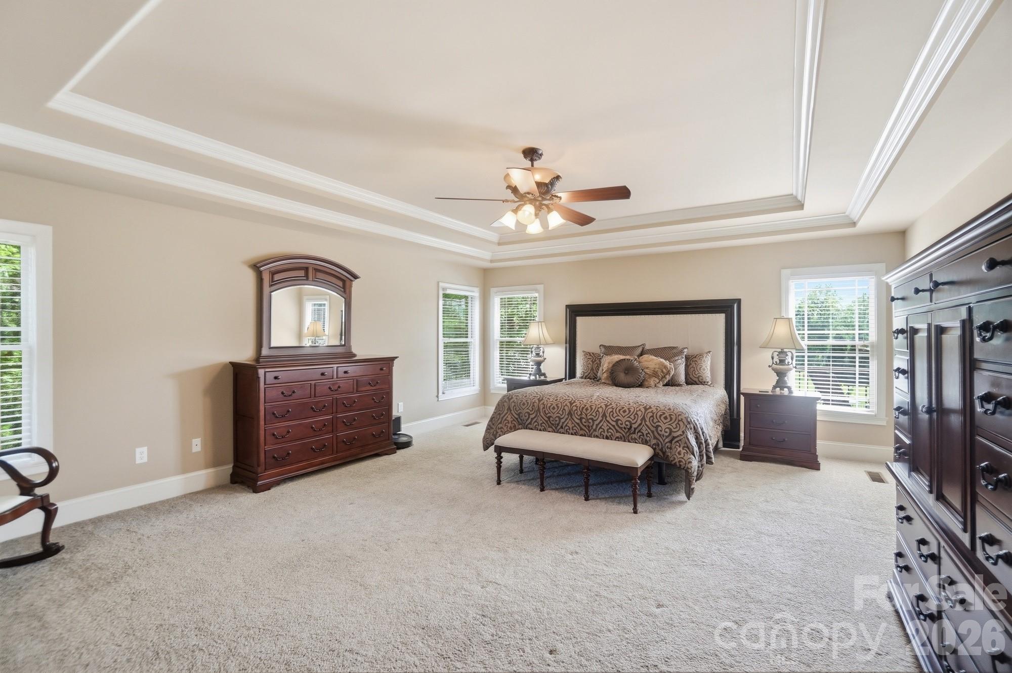 159 Riverchase Lane