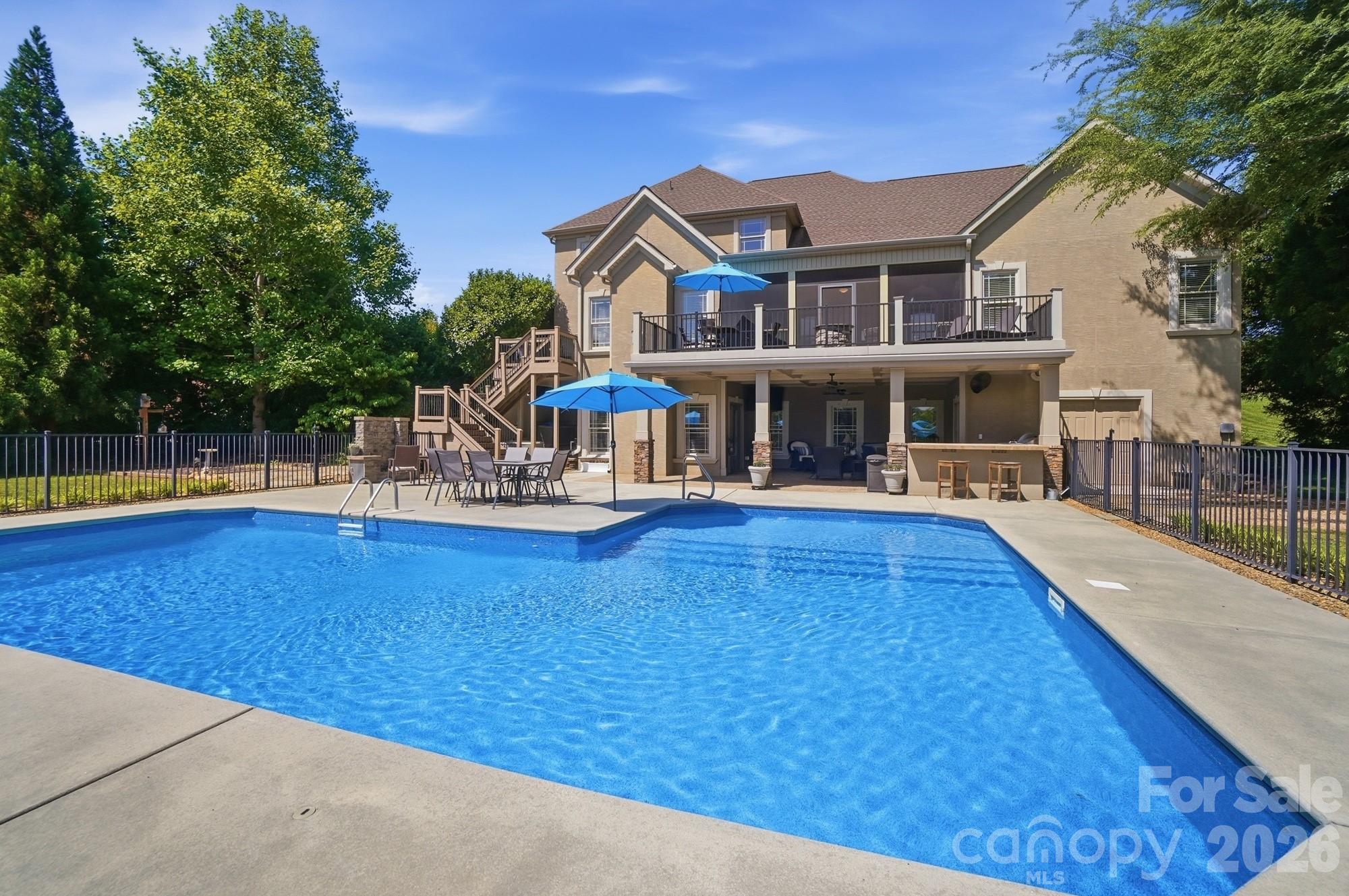 159 Riverchase Lane
