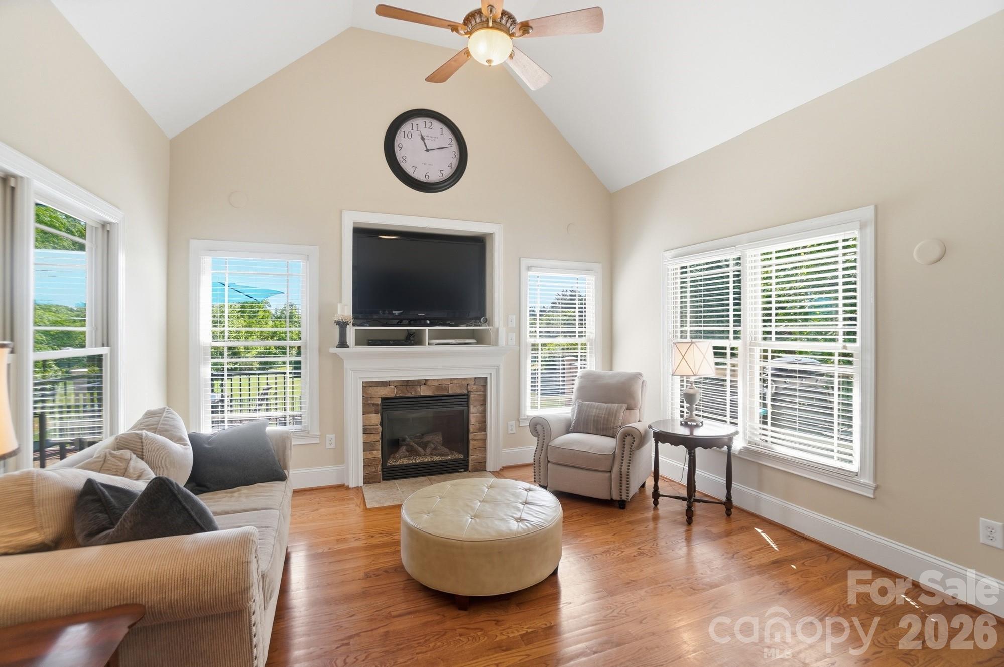 159 Riverchase Lane