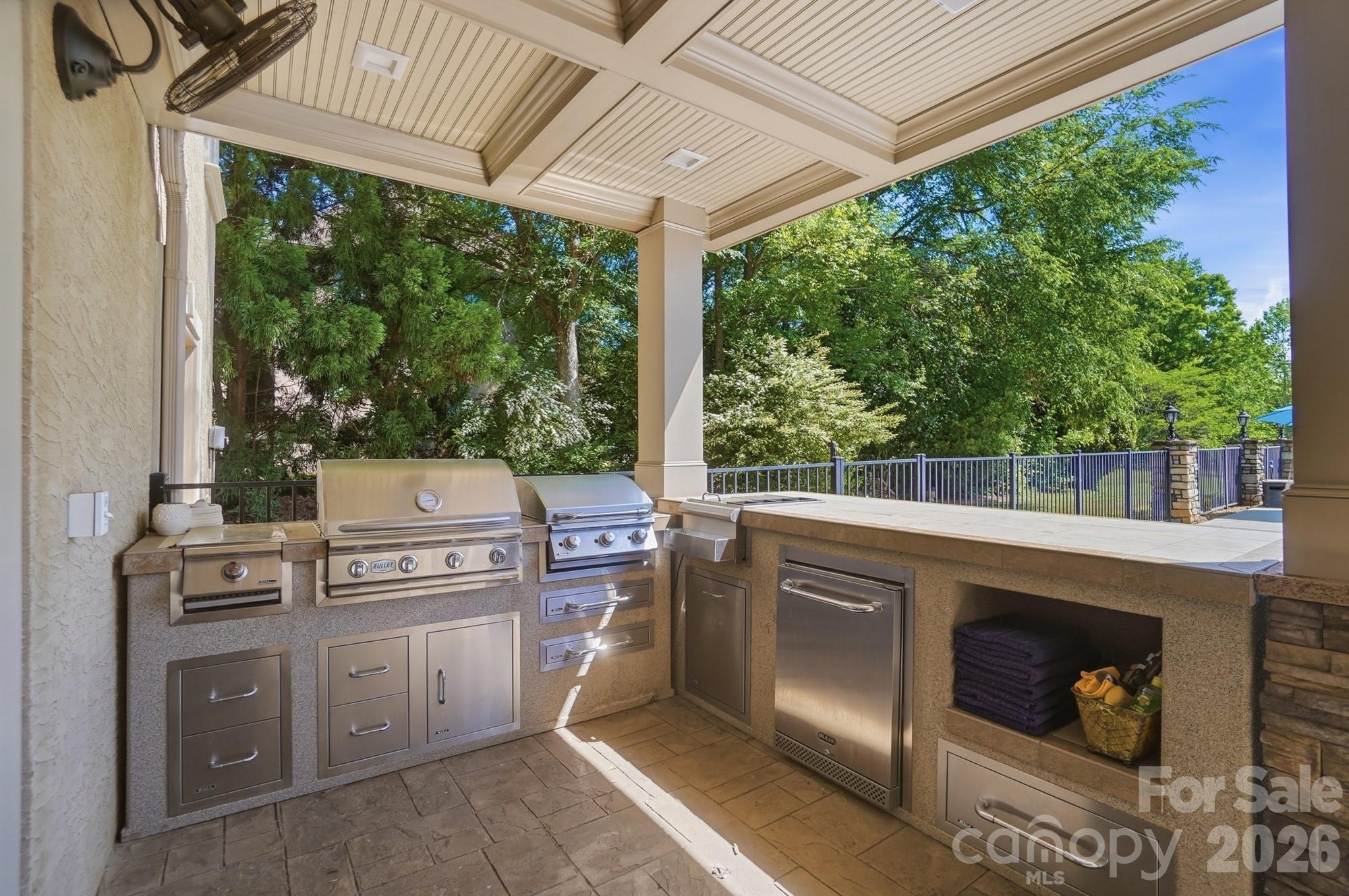 159 Riverchase Lane