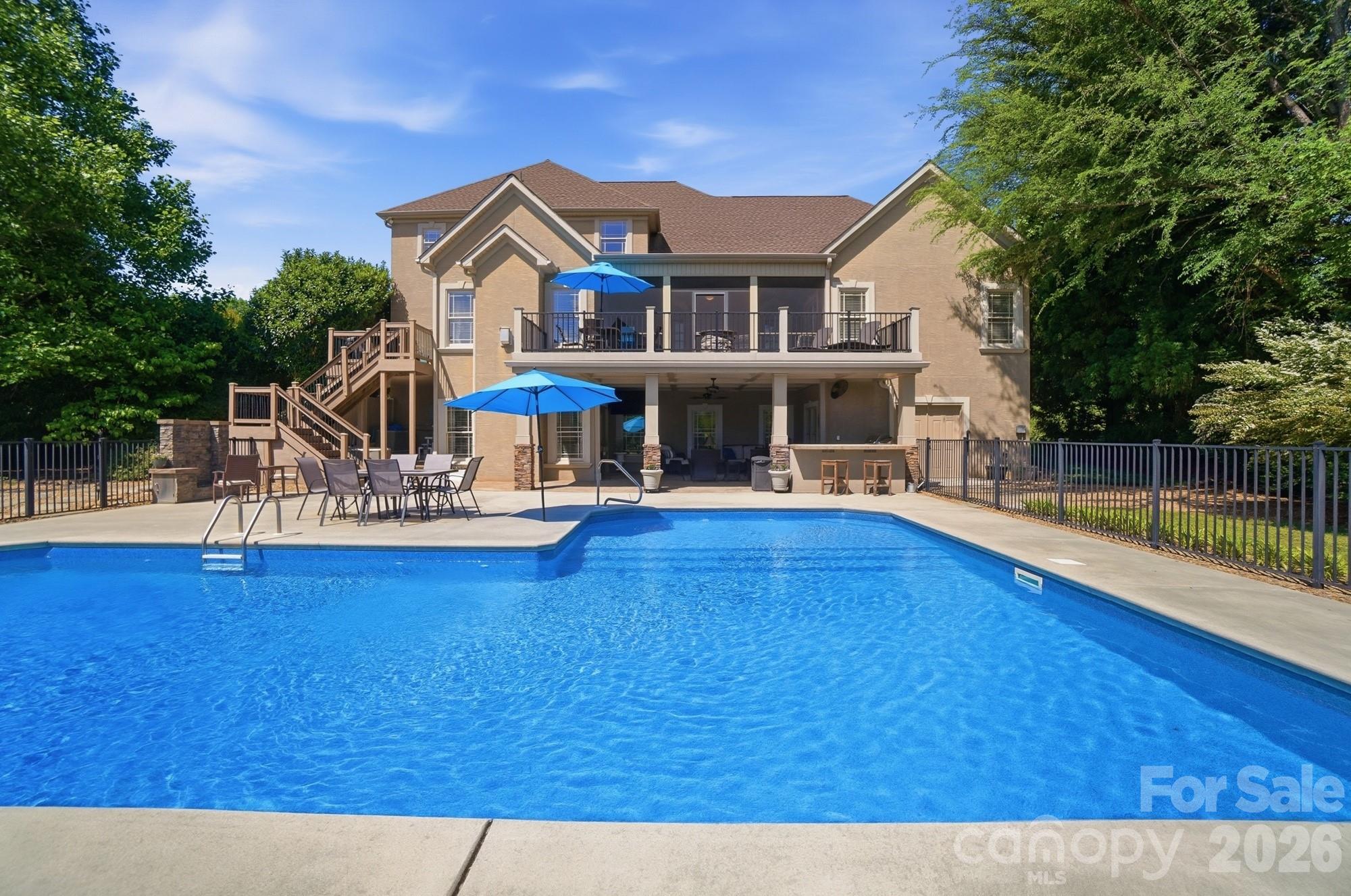 159 Riverchase Lane