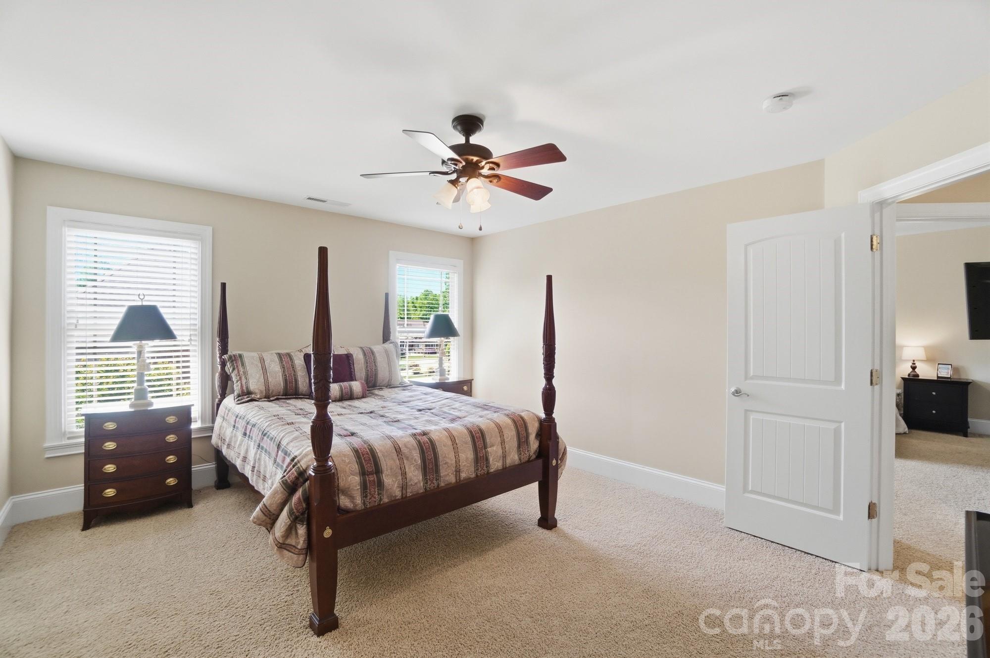 159 Riverchase Lane
