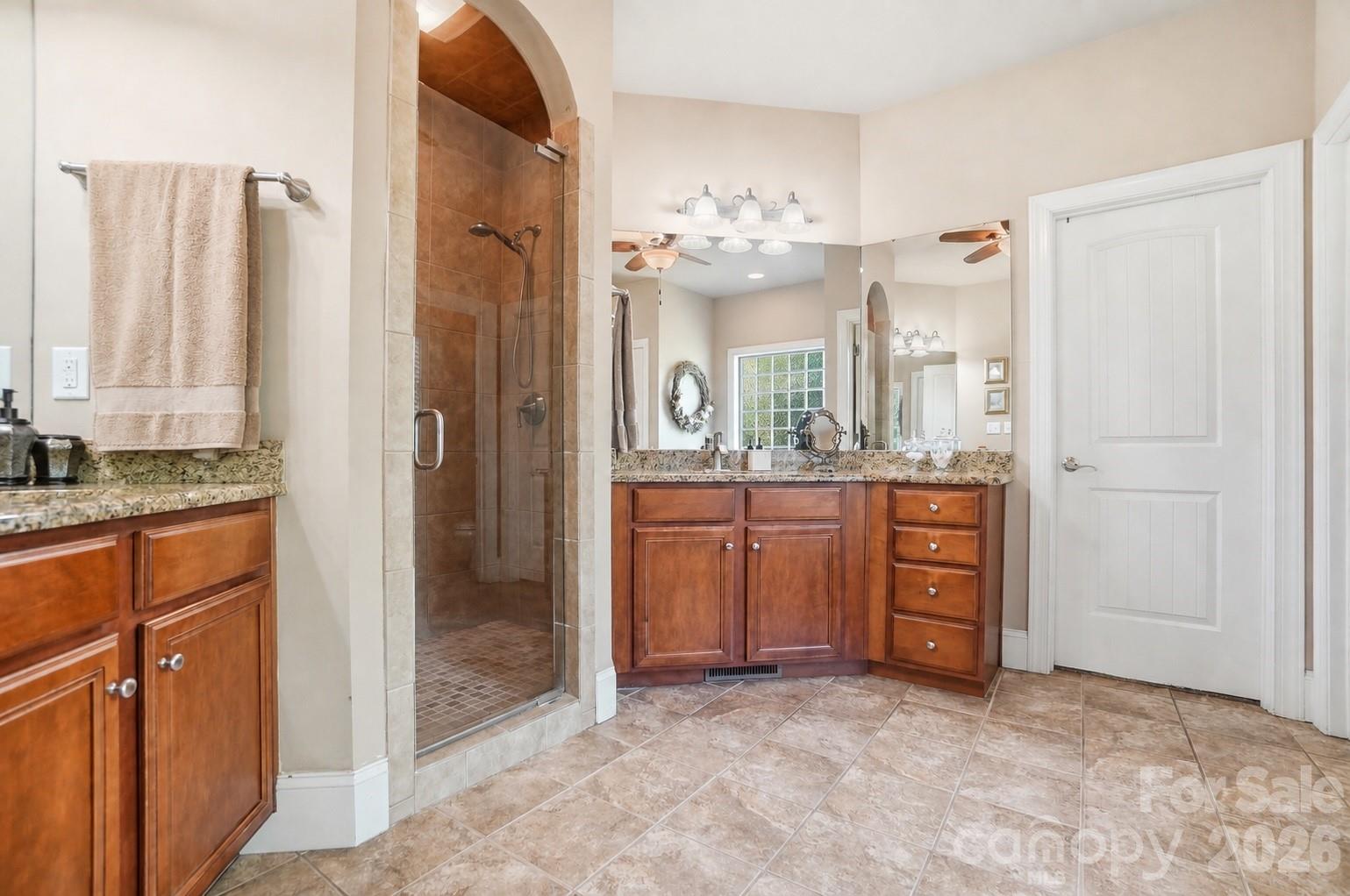 159 Riverchase Lane
