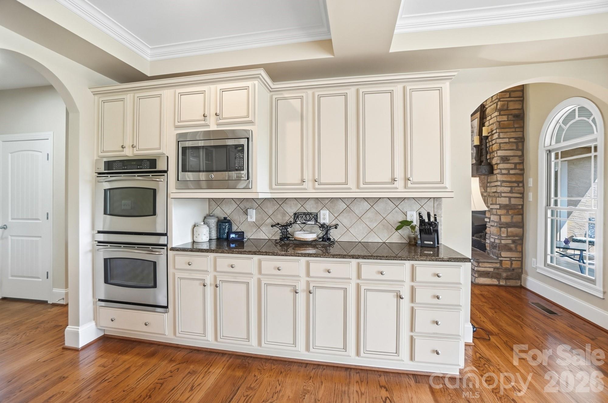 159 Riverchase Lane