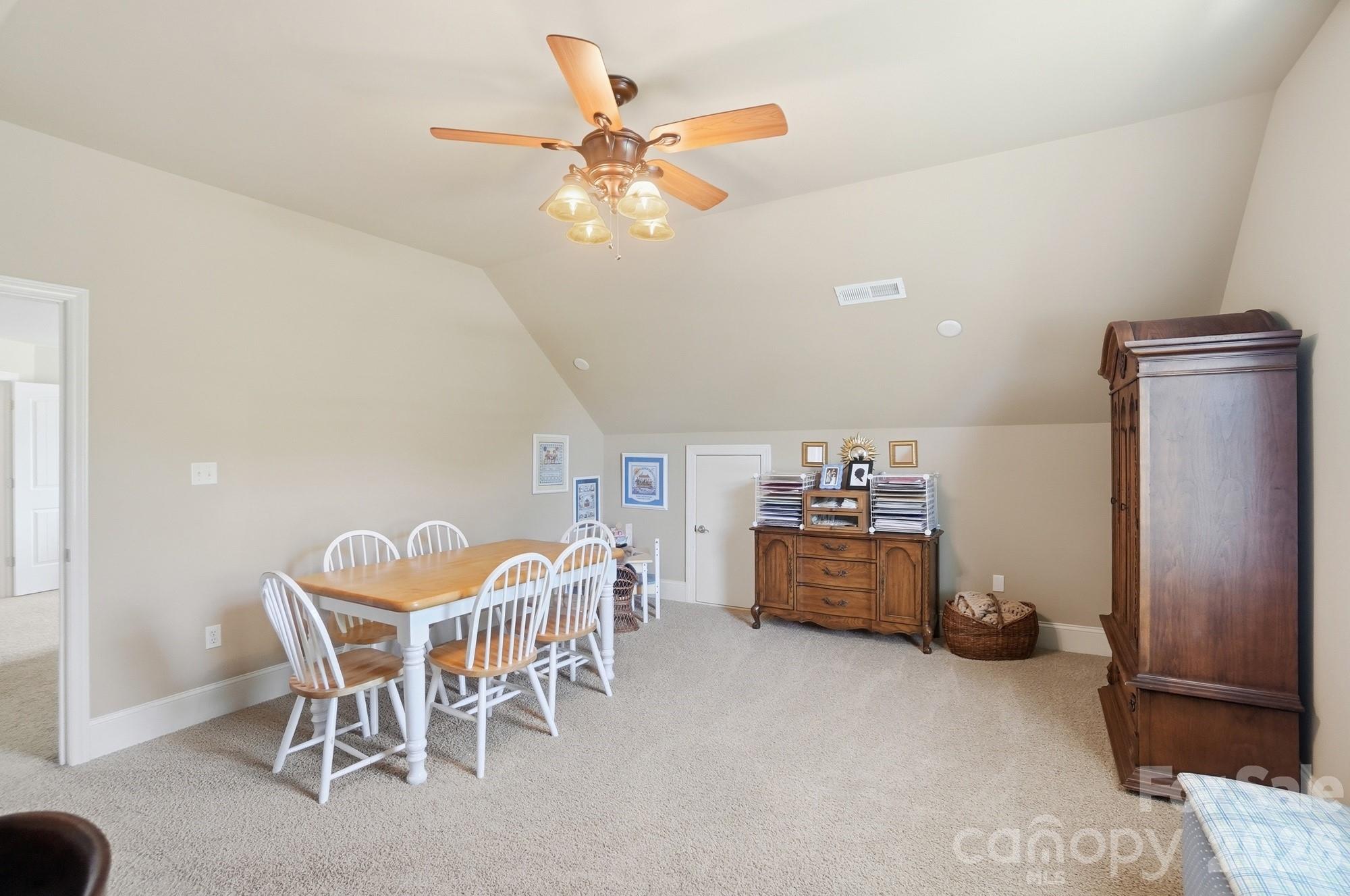 159 Riverchase Lane