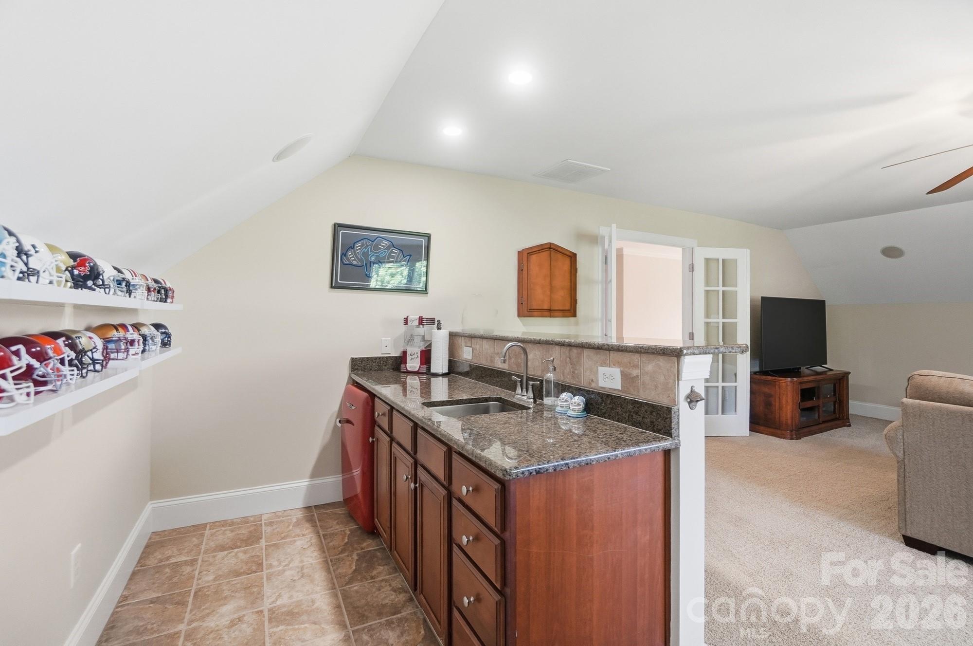 159 Riverchase Lane