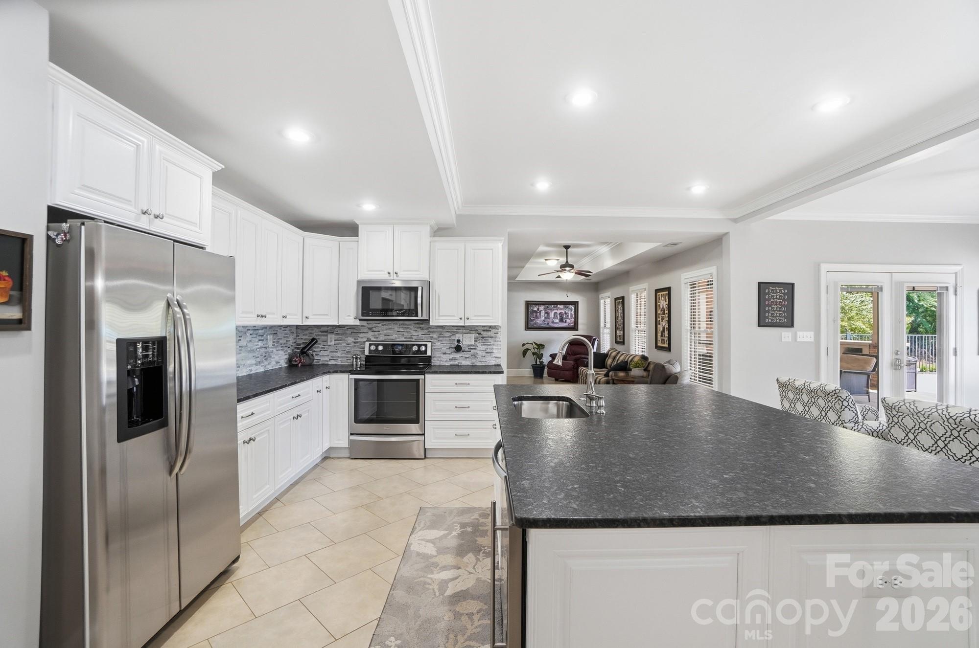 159 Riverchase Lane