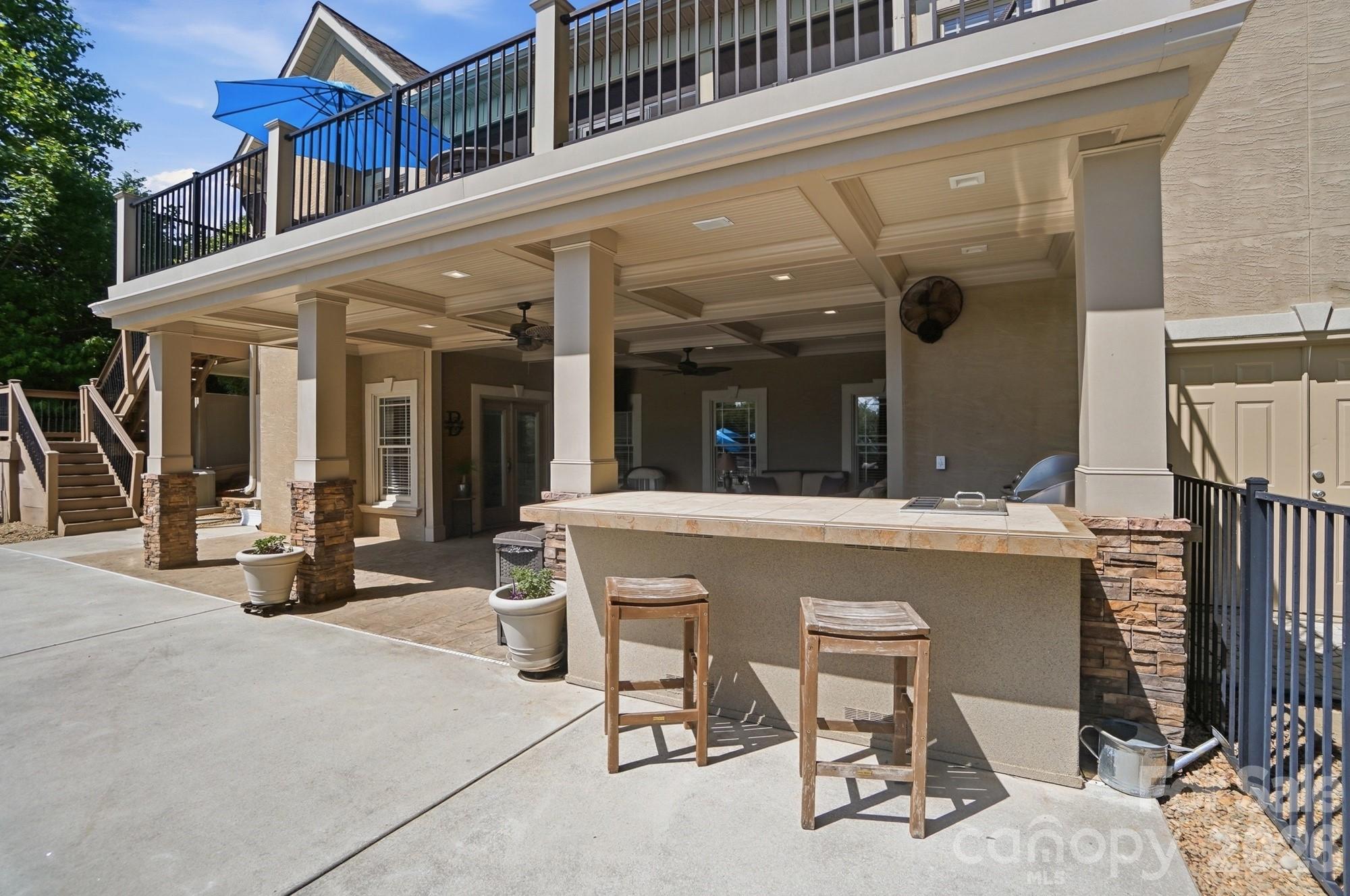 159 Riverchase Lane