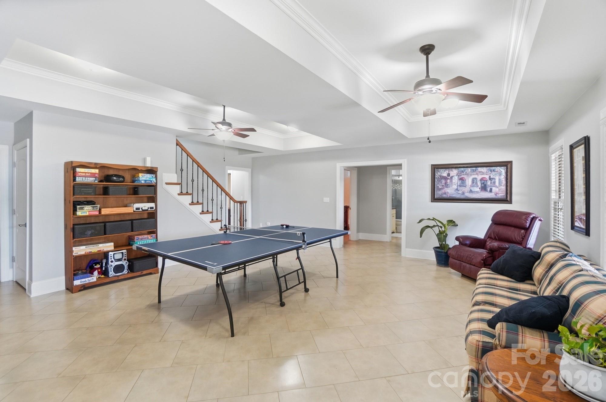 159 Riverchase Lane