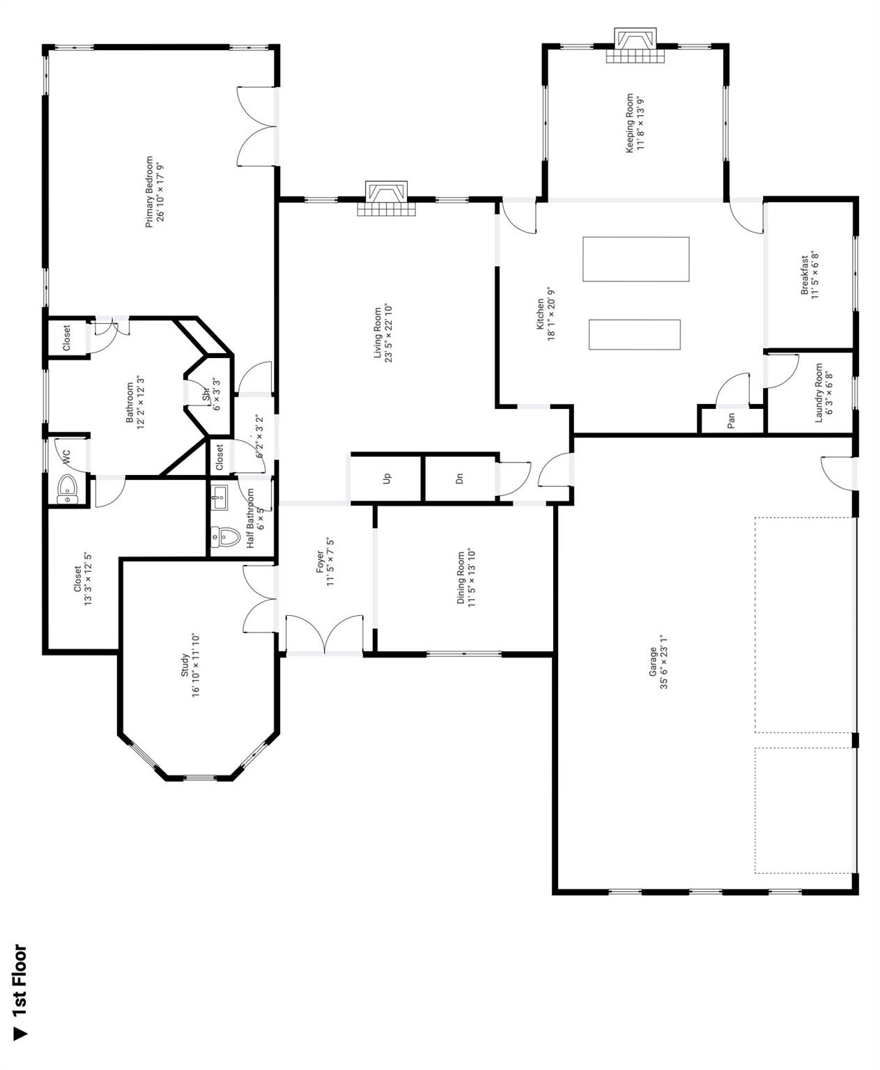 159 Riverchase Lane
