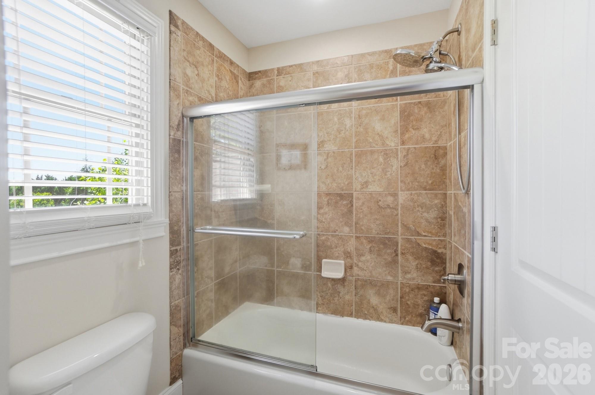 159 Riverchase Lane