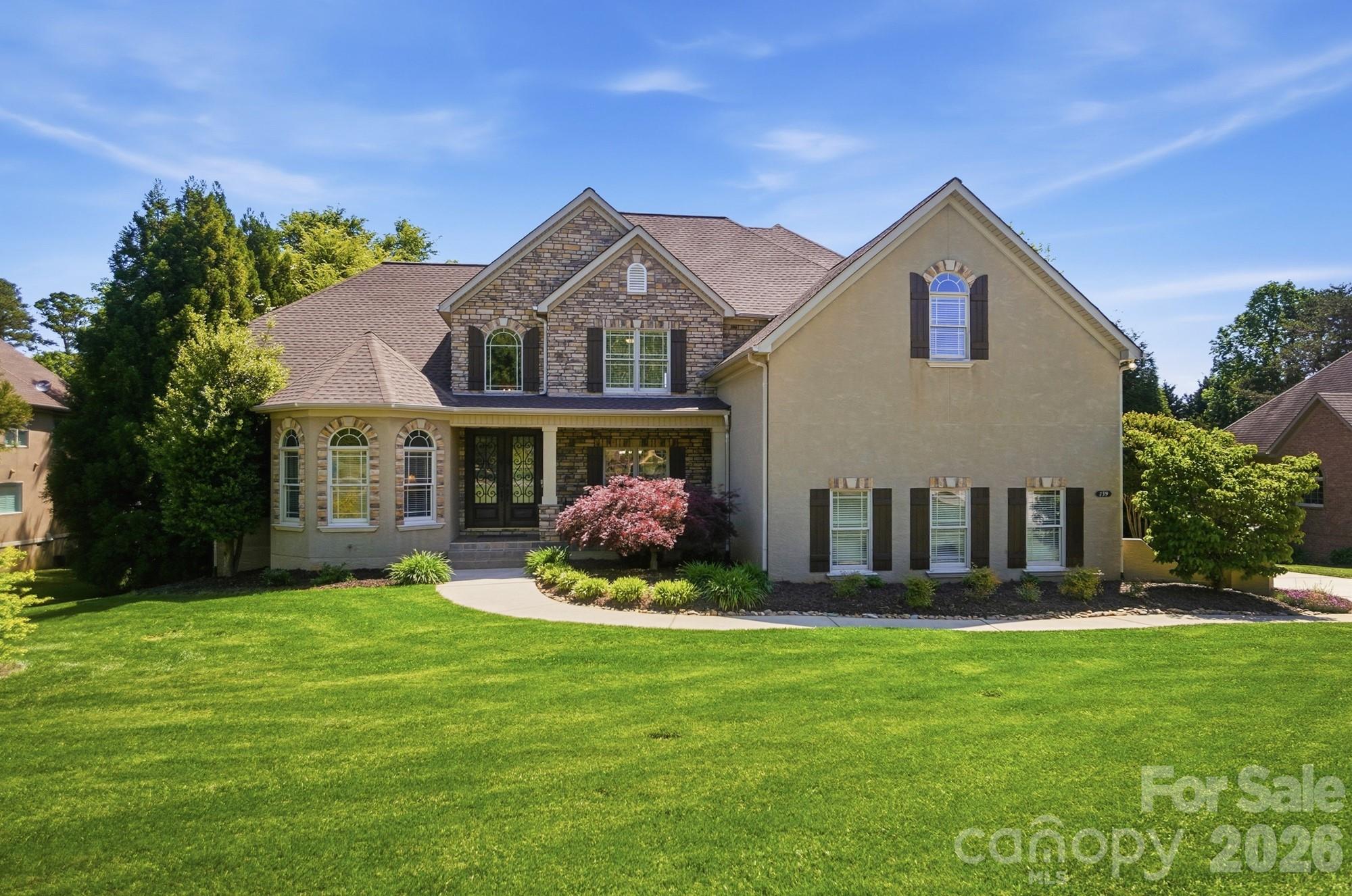 159 Riverchase Lane