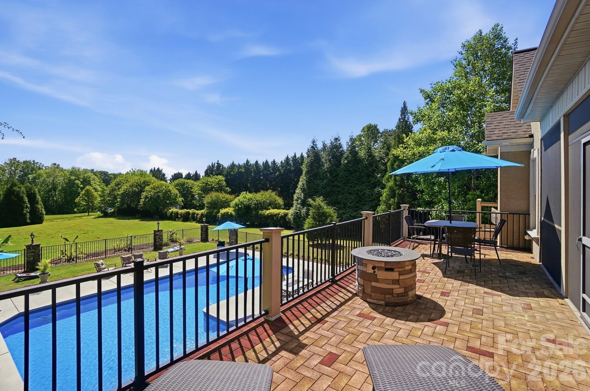 159 Riverchase Lane