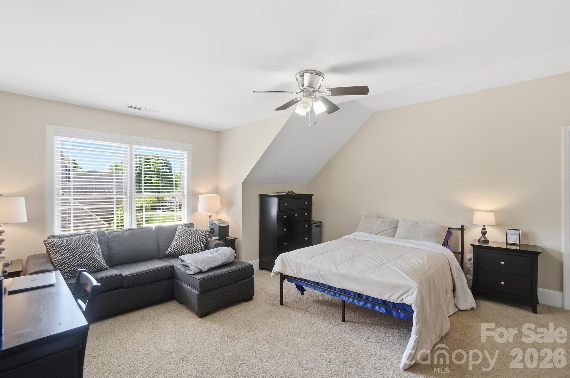 159 Riverchase Lane