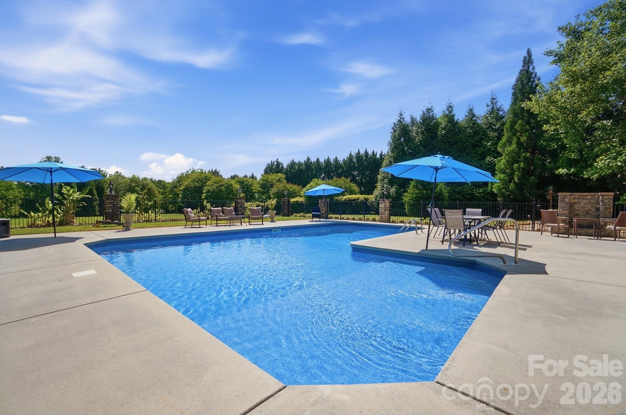 159 Riverchase Lane