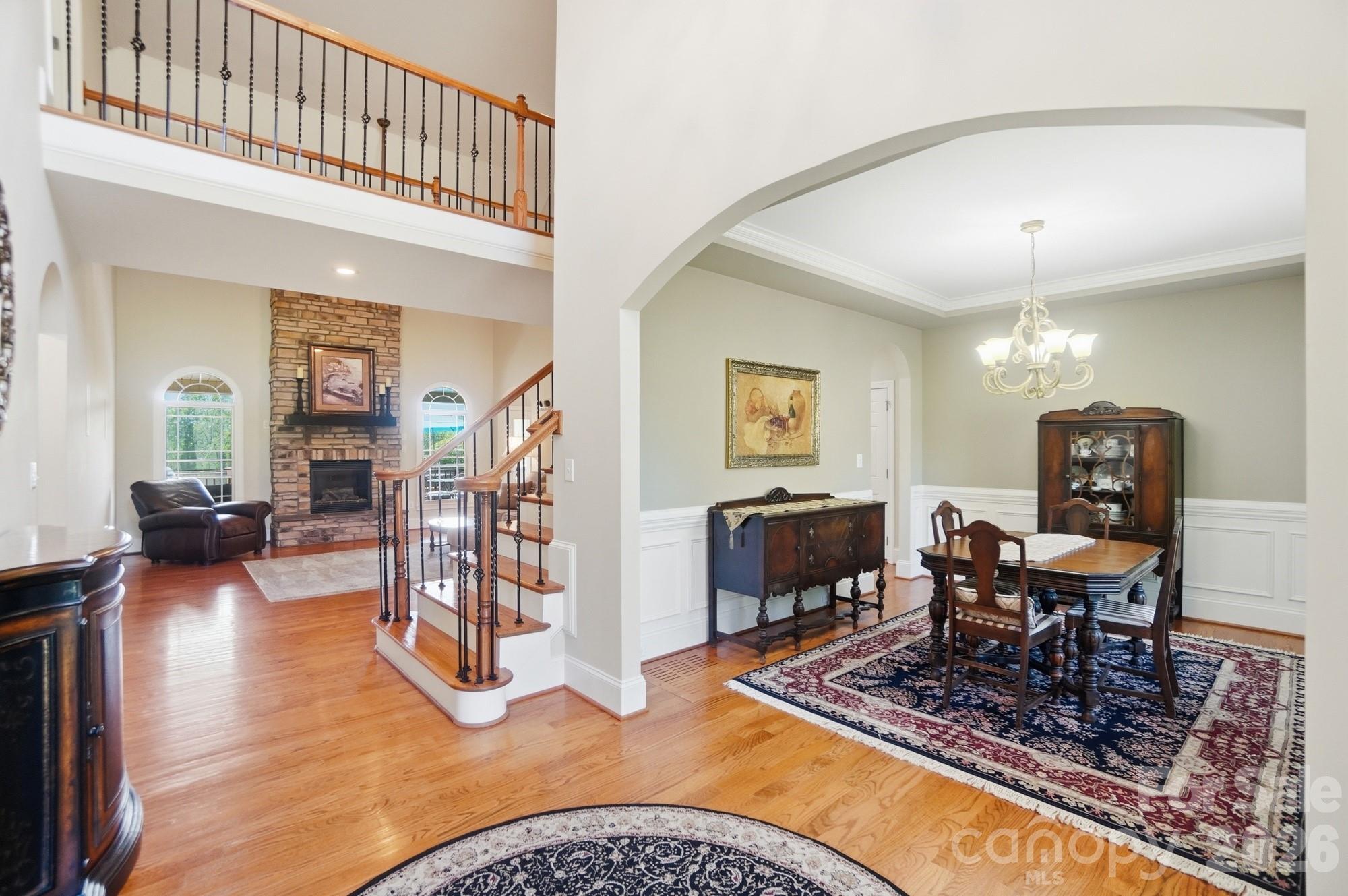 159 Riverchase Lane