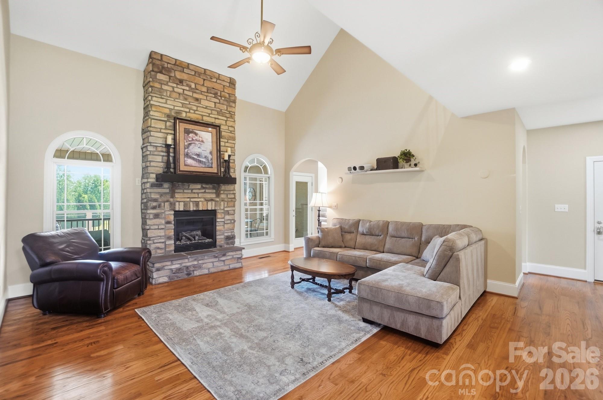 159 Riverchase Lane