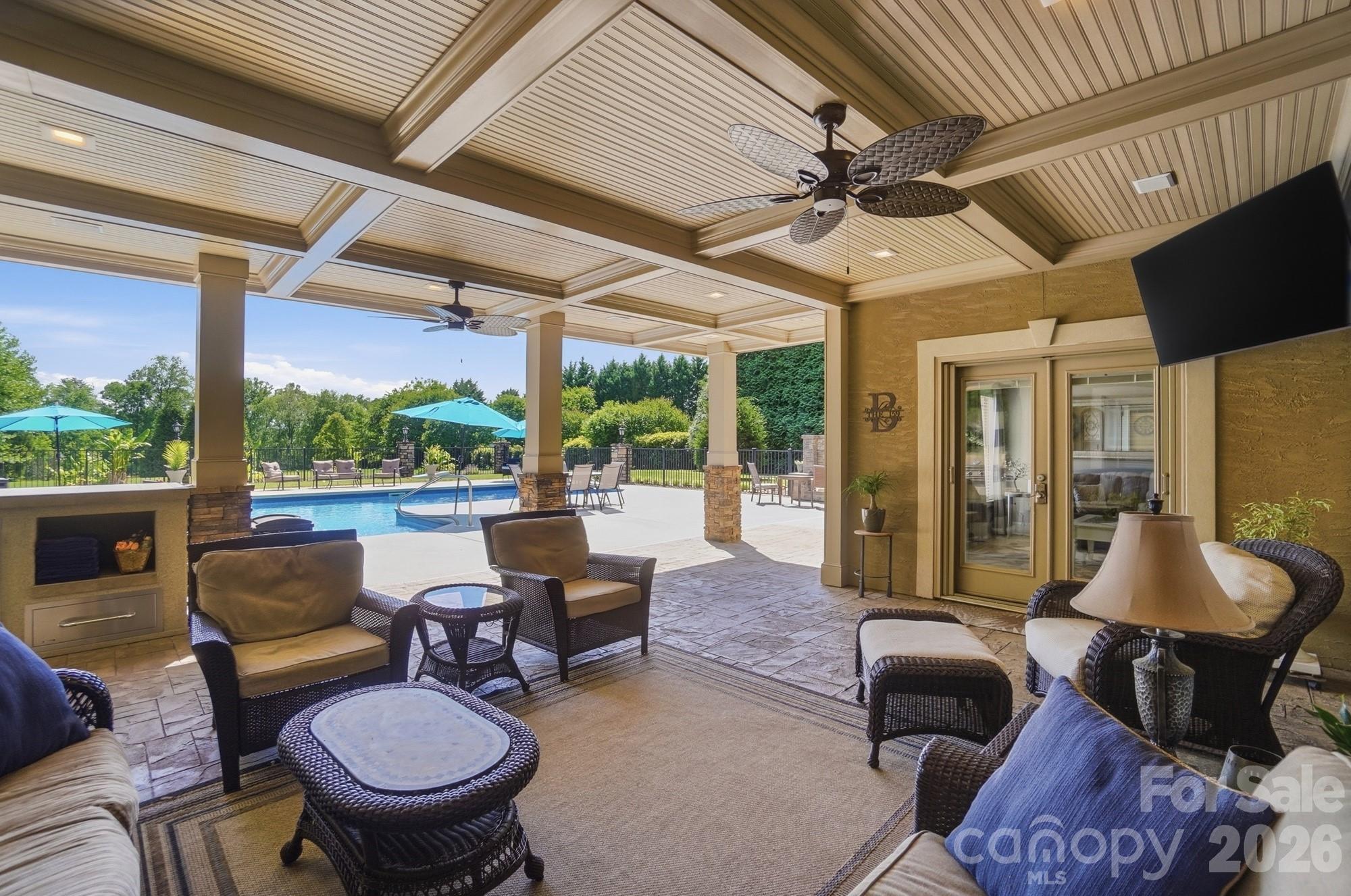 159 Riverchase Lane