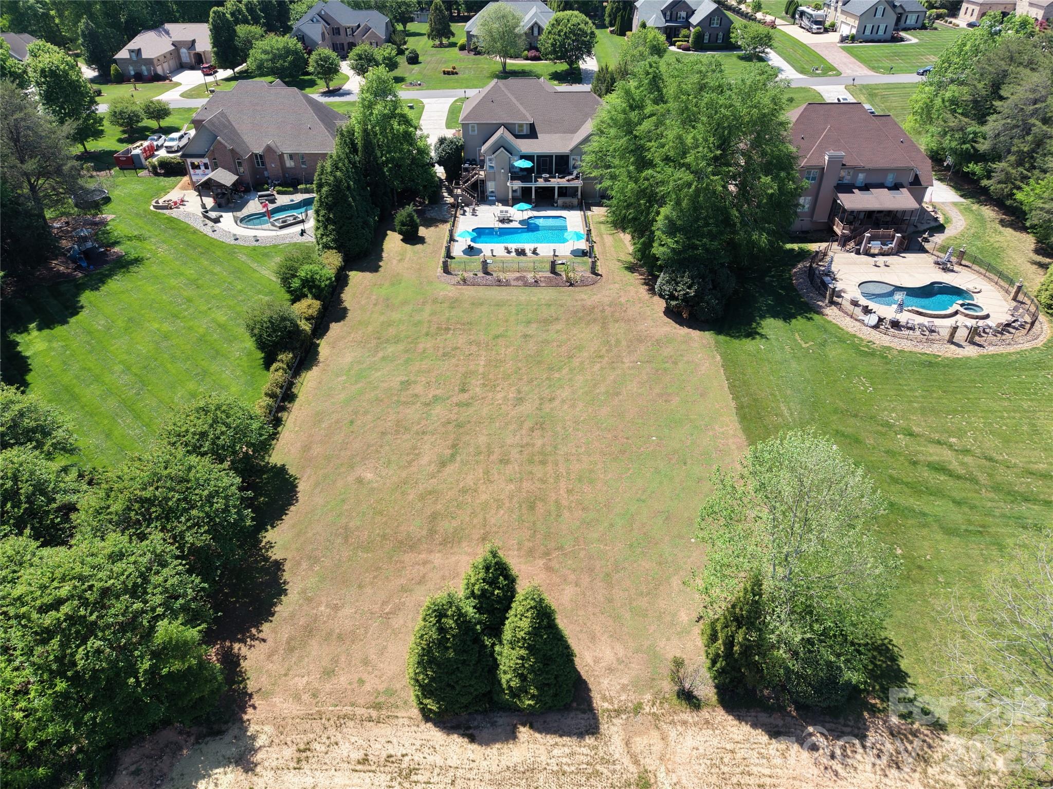159 Riverchase Lane