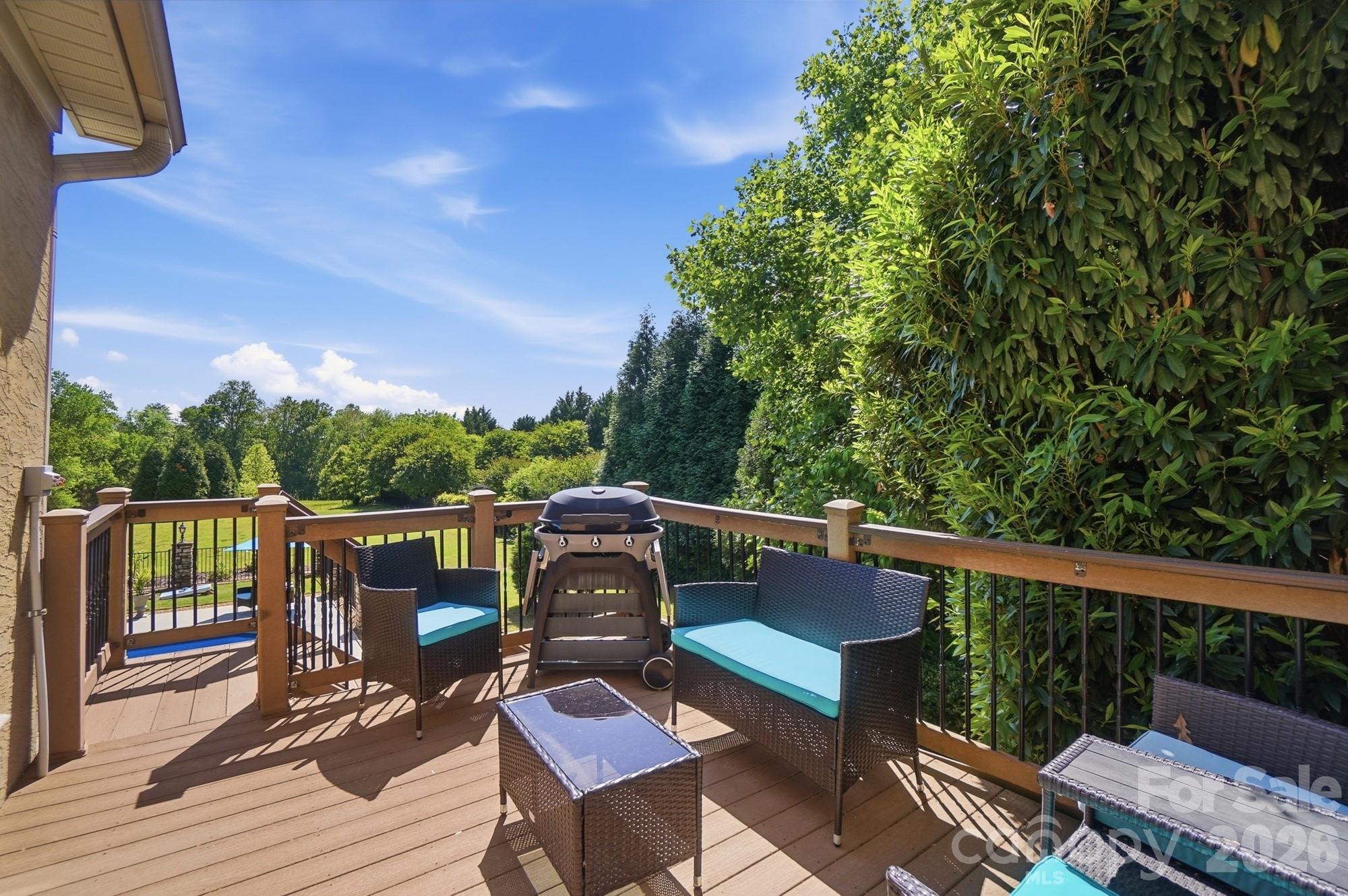 159 Riverchase Lane