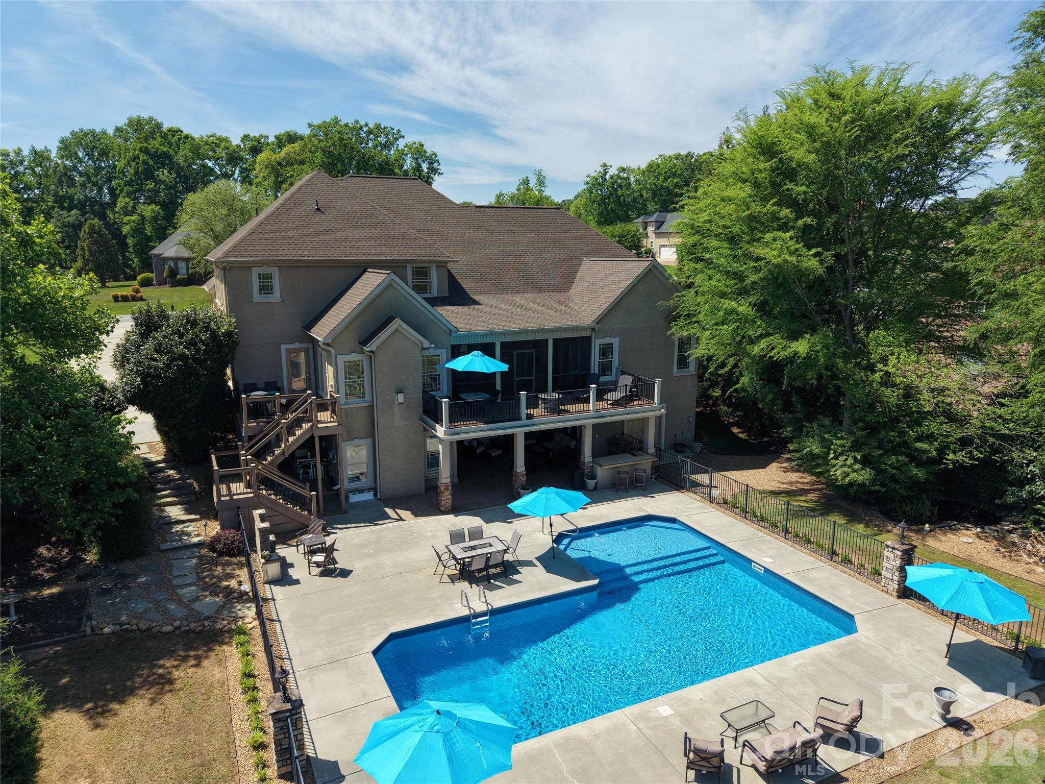 159 Riverchase Lane