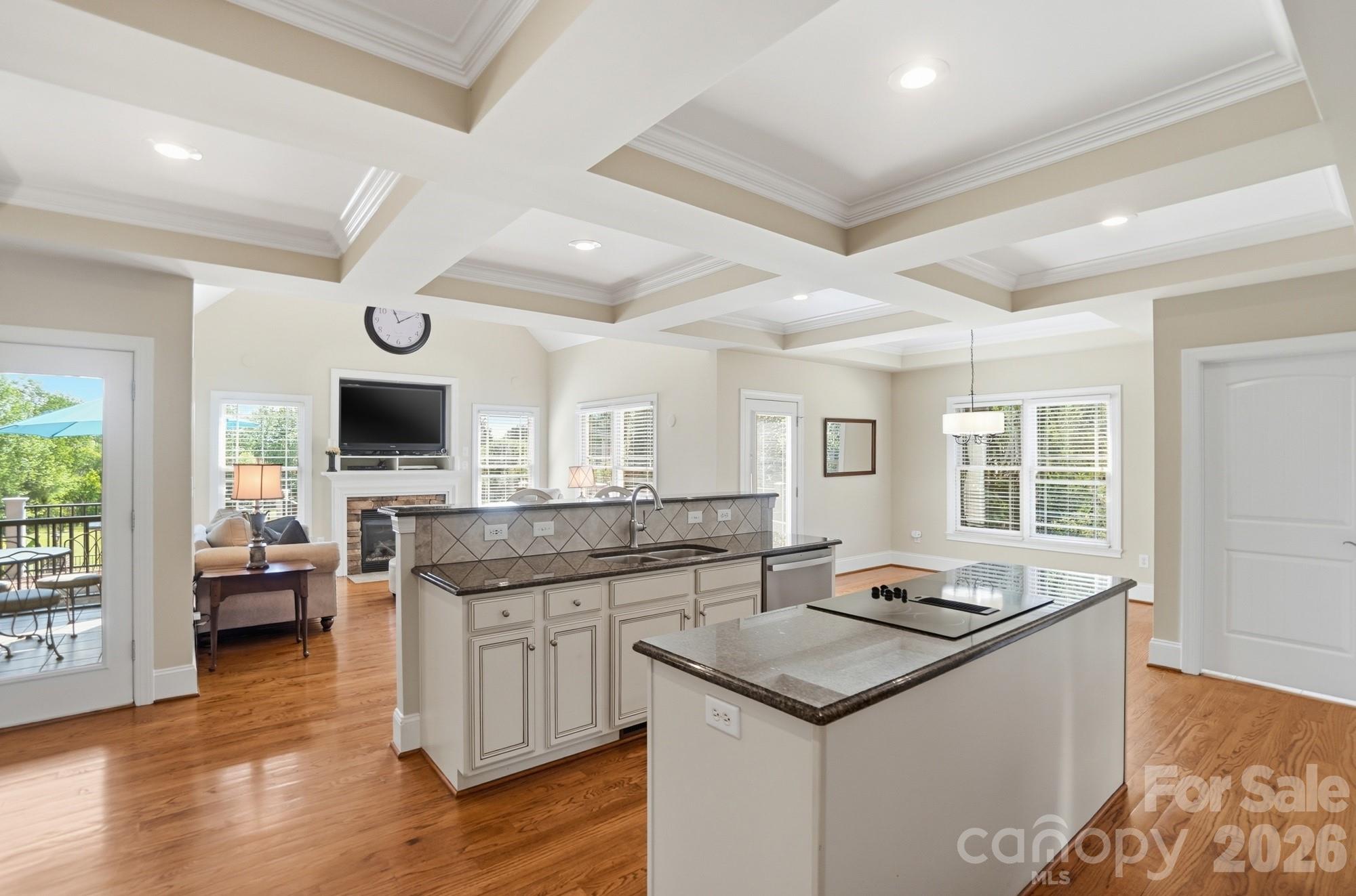 159 Riverchase Lane
